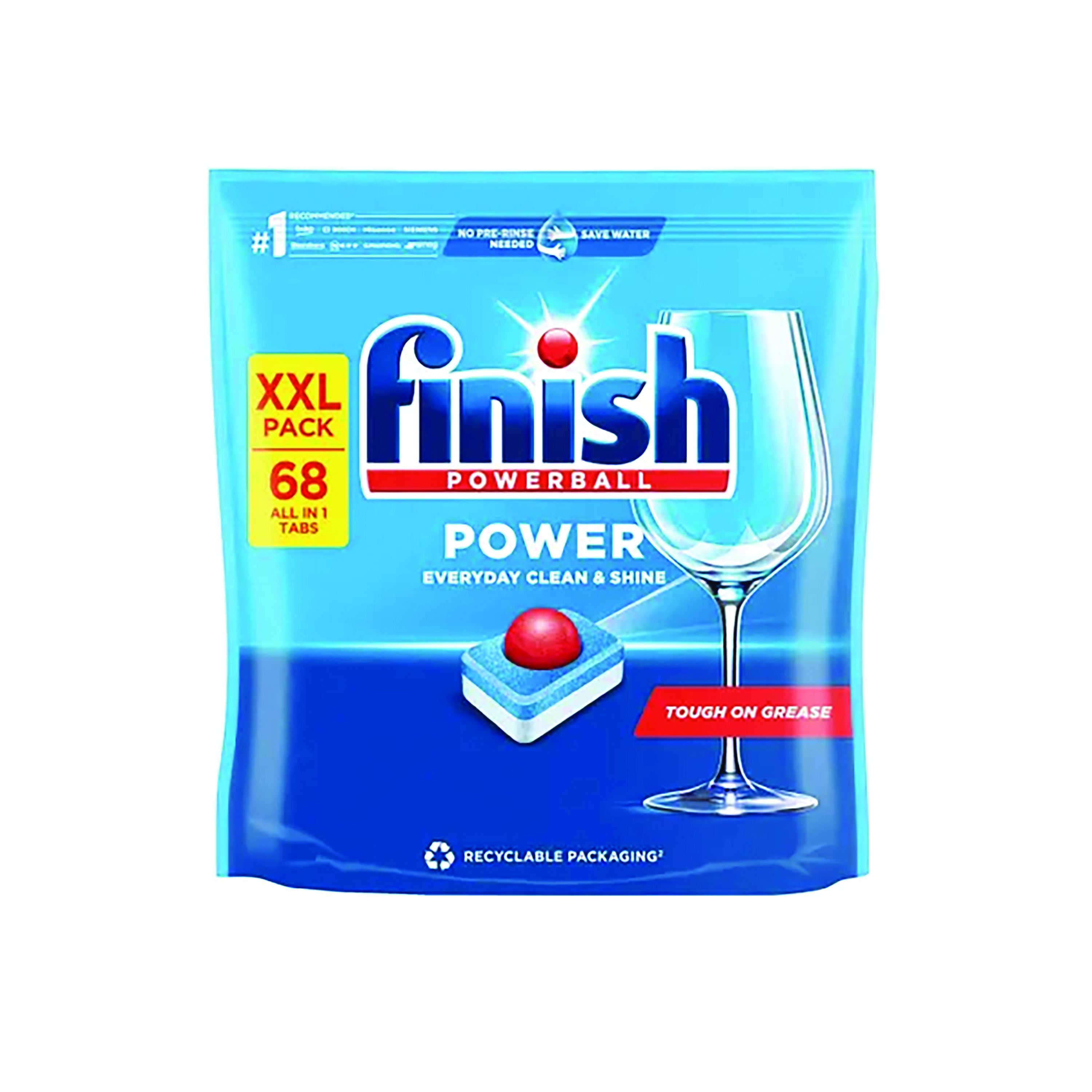 Finish+Power+All+In+One+Dishwasher+Tablets+%28Pack+of+68%29+3281829-S