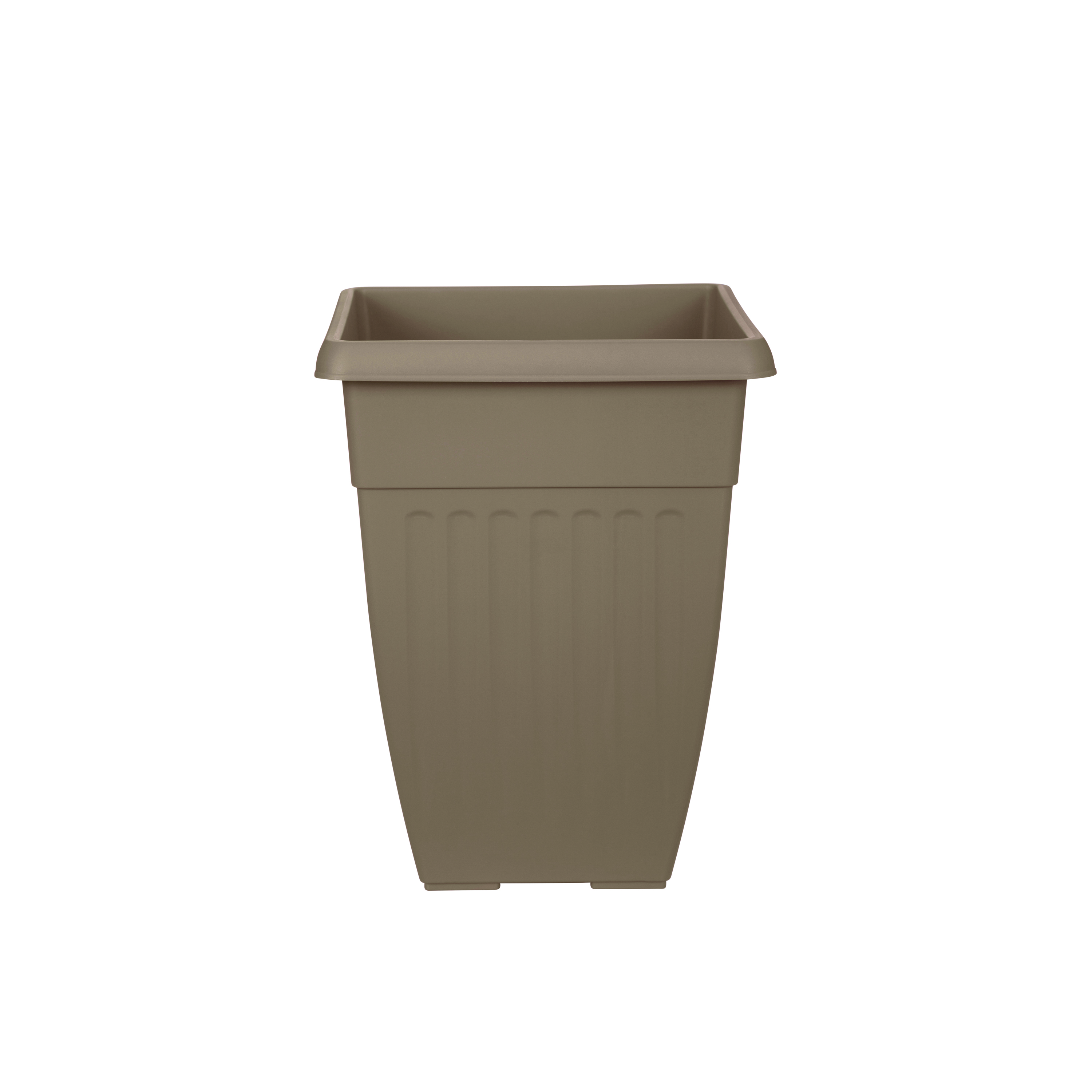Garden Supplies
