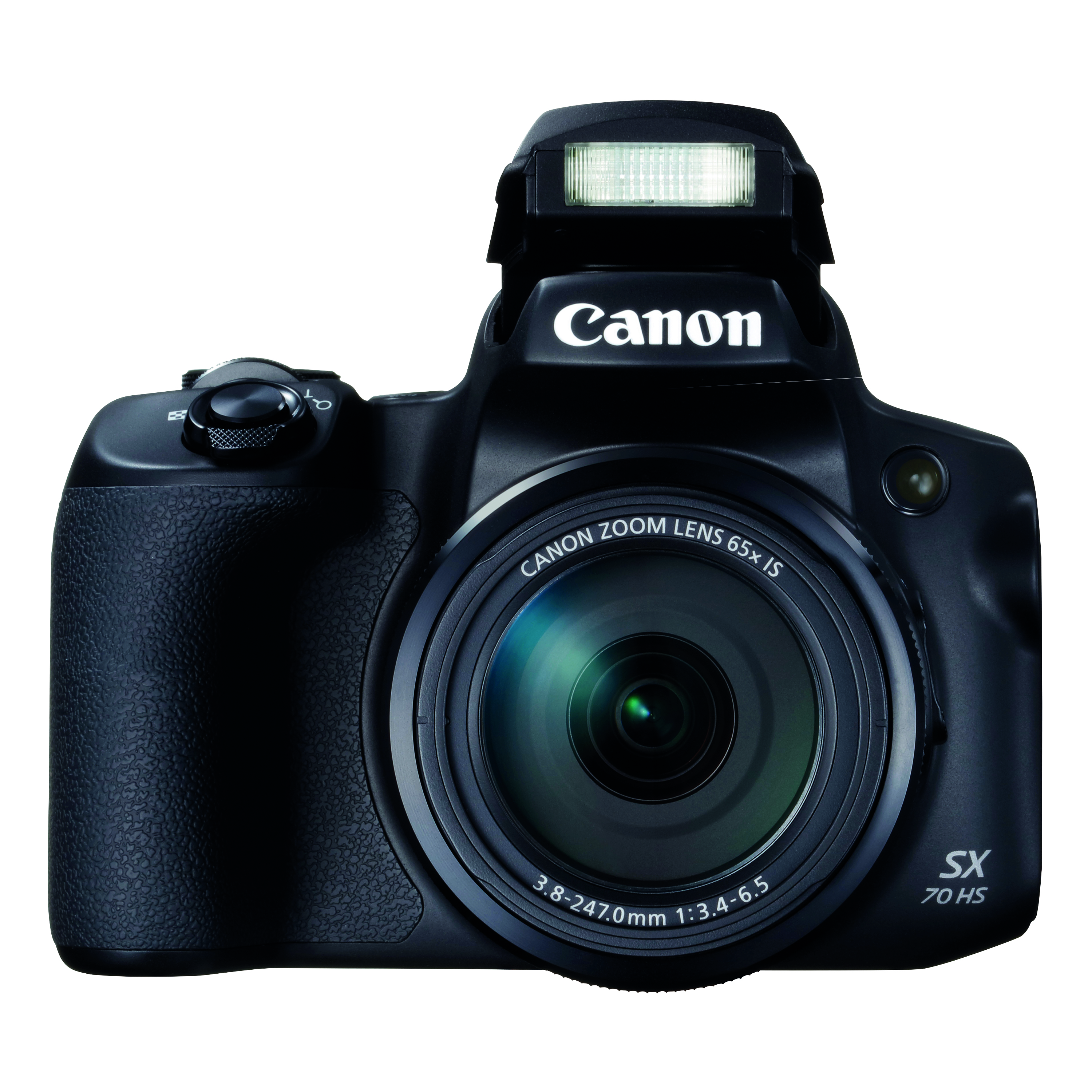Cameras & Accessories