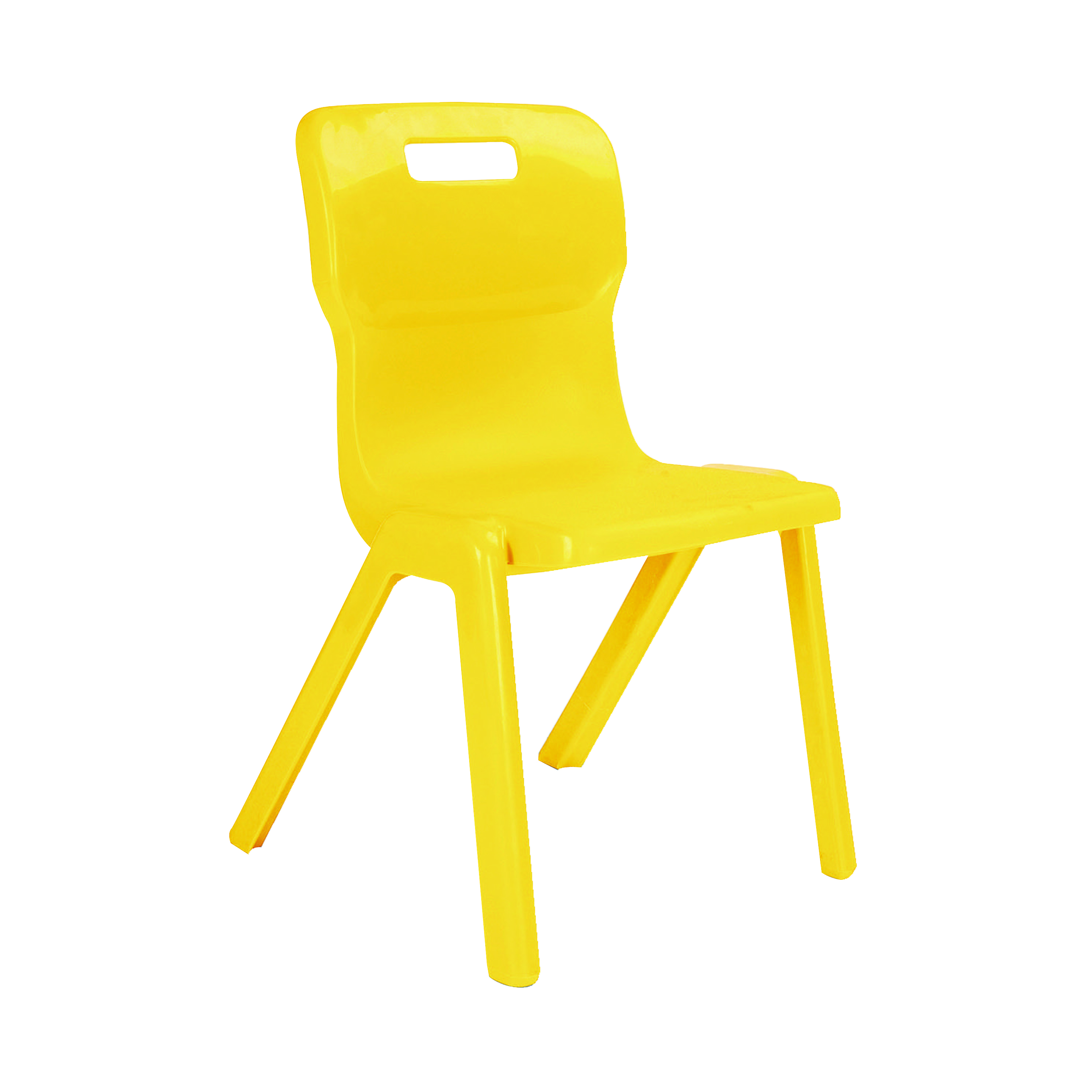 Furniture Sets