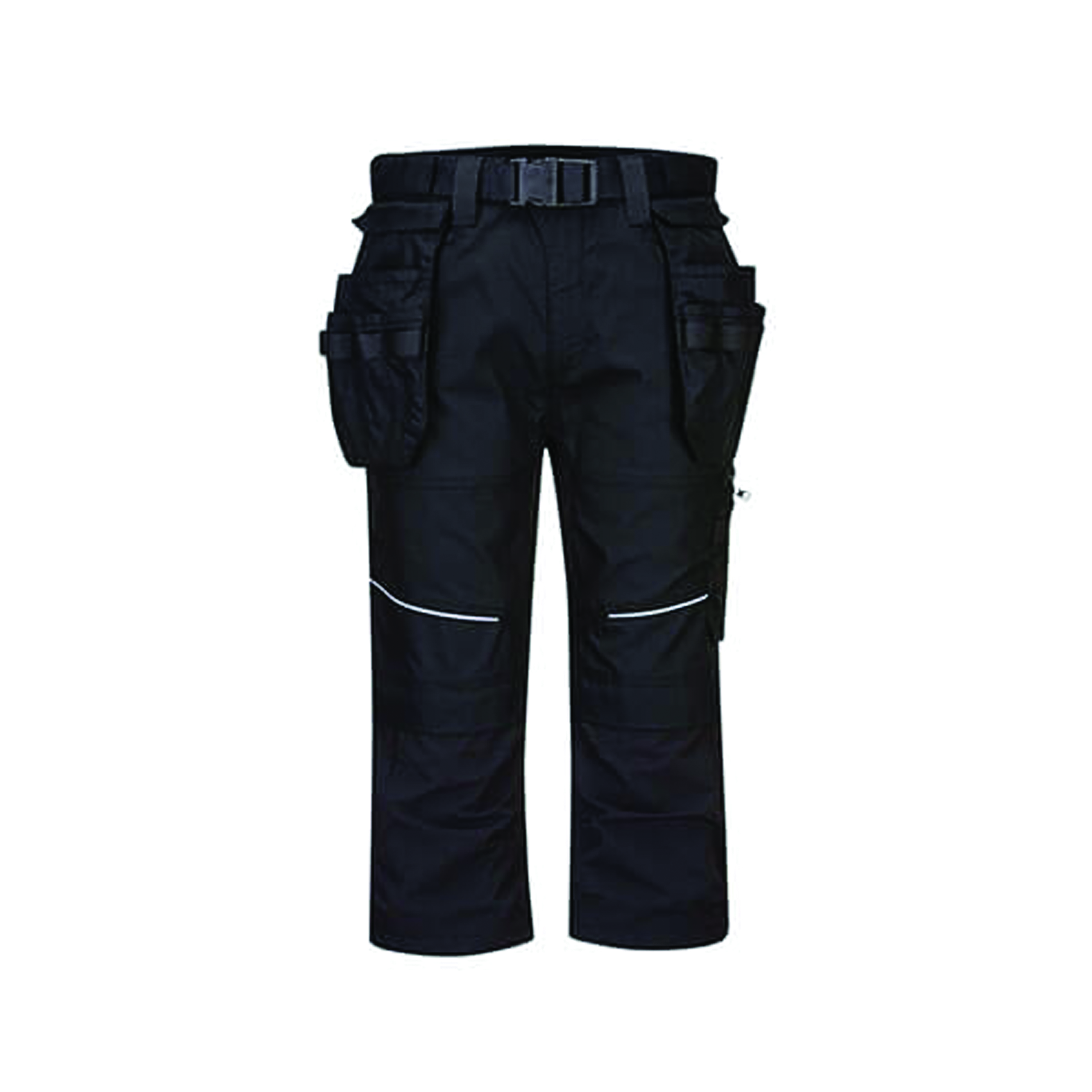 Trousers & Shorts