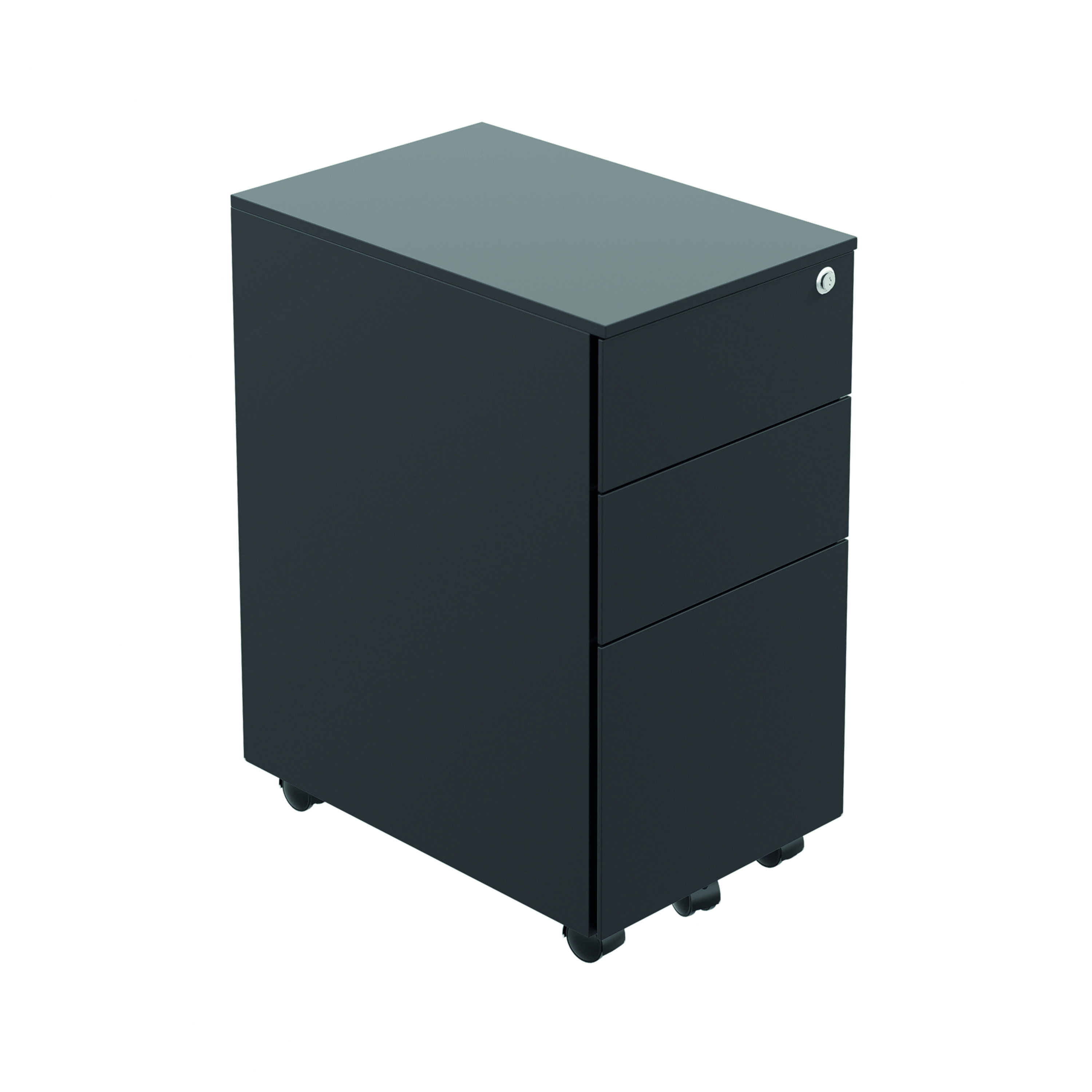 Table & Desk Accessories