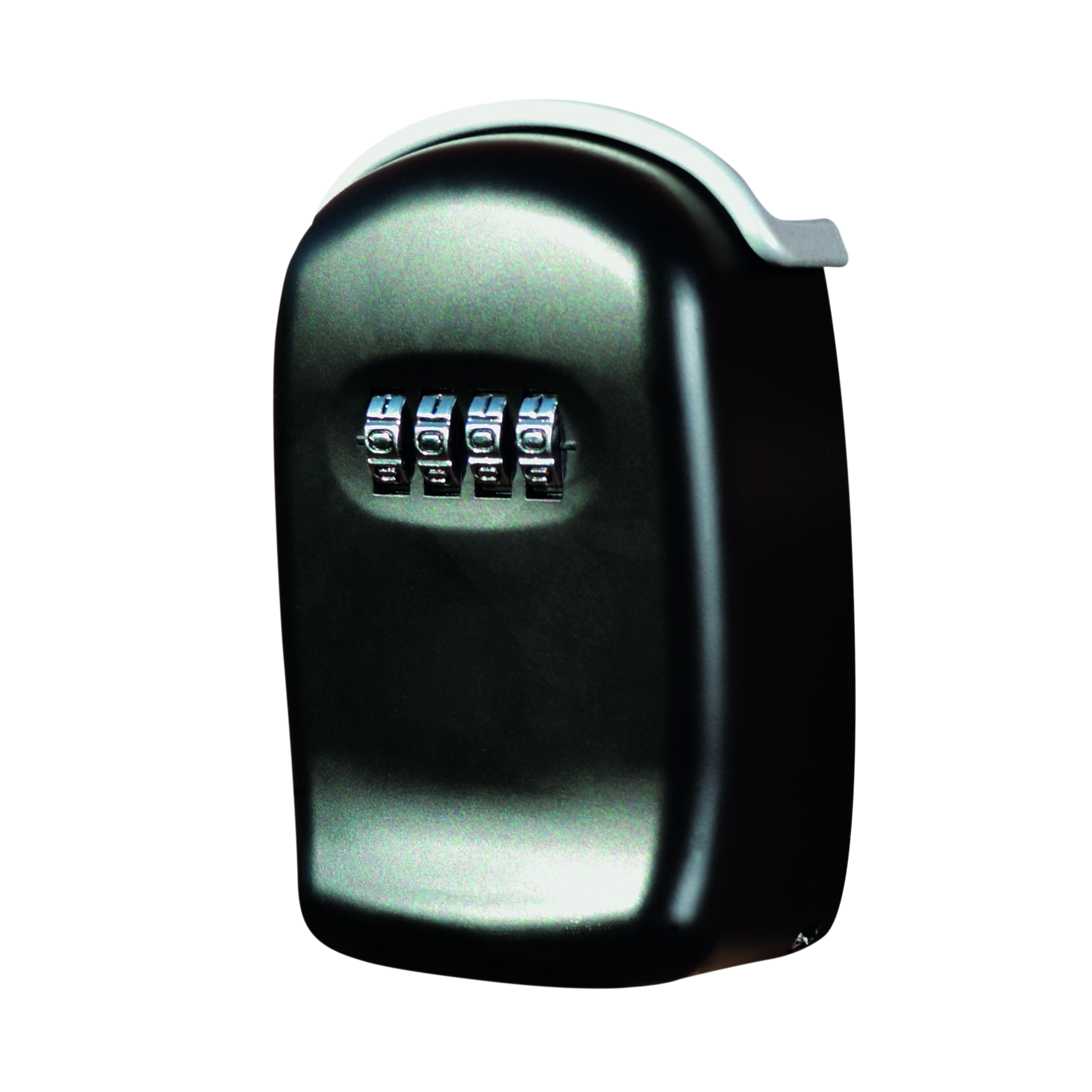 Phoenix+Emergency+Key+Store+Dial+Combination+Lock+KS0001C