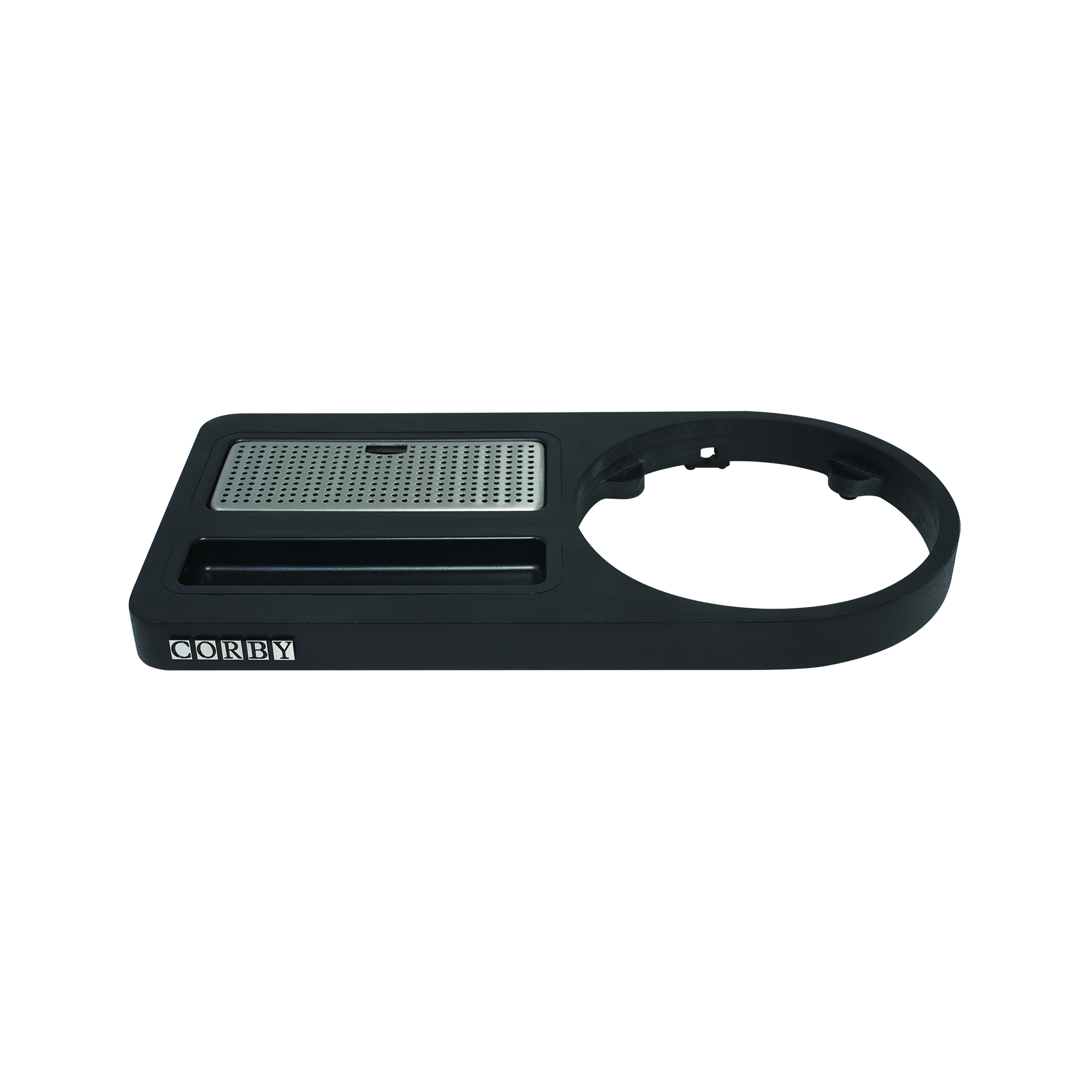 Catering Tableware and Bar Supplies