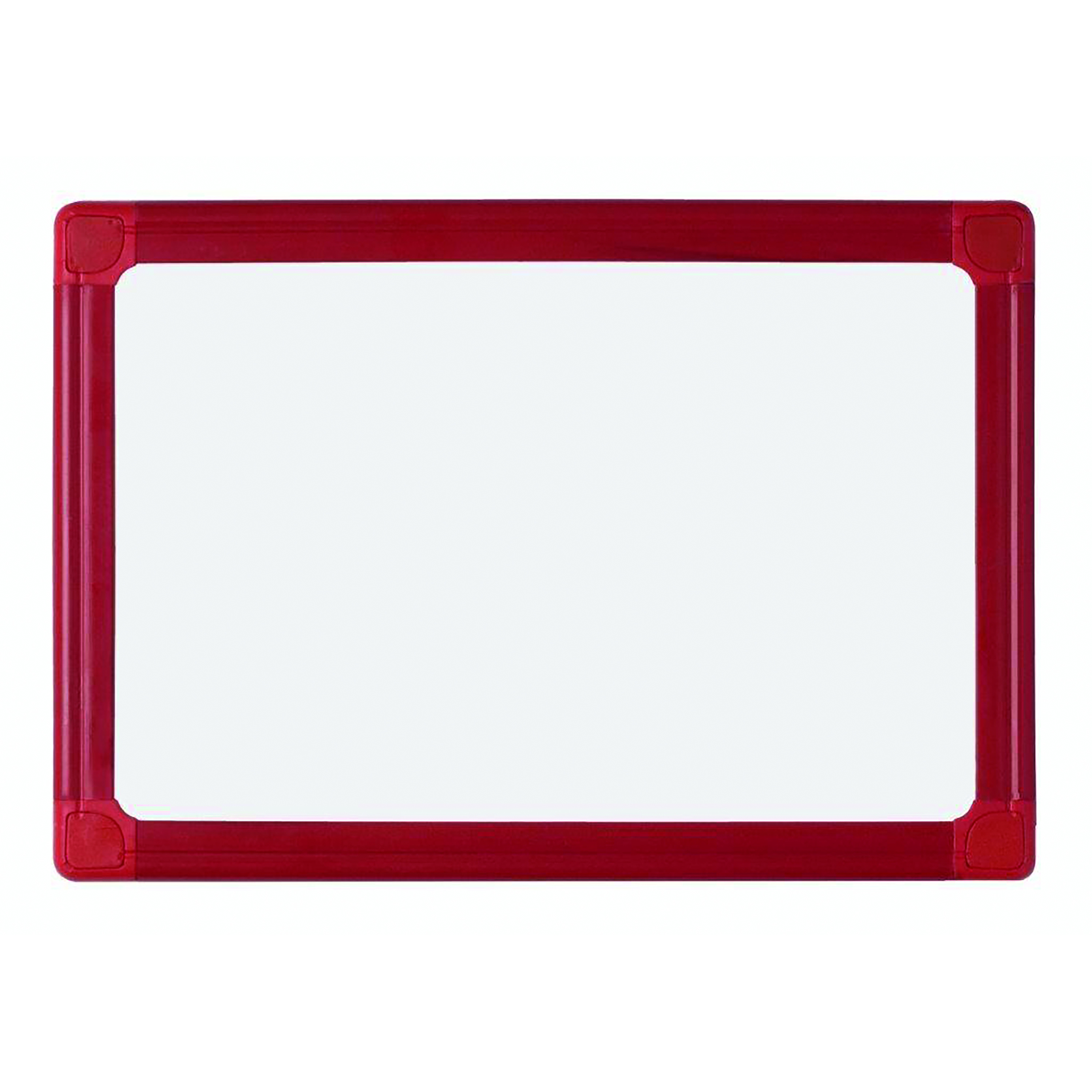 Bi-Office+Portable+Whiteboard+210x300mm+MB80841036-002
