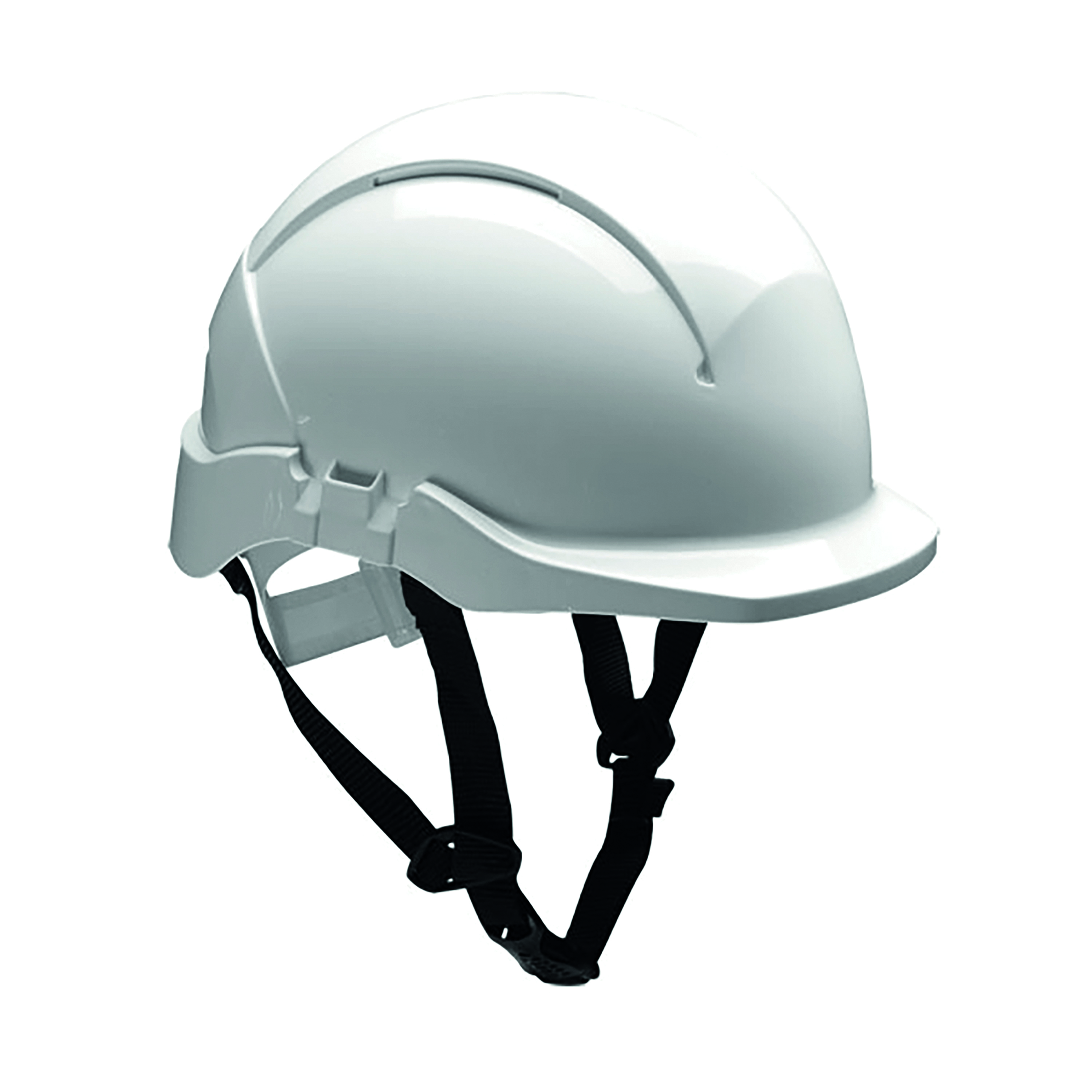 PPE Head Protection