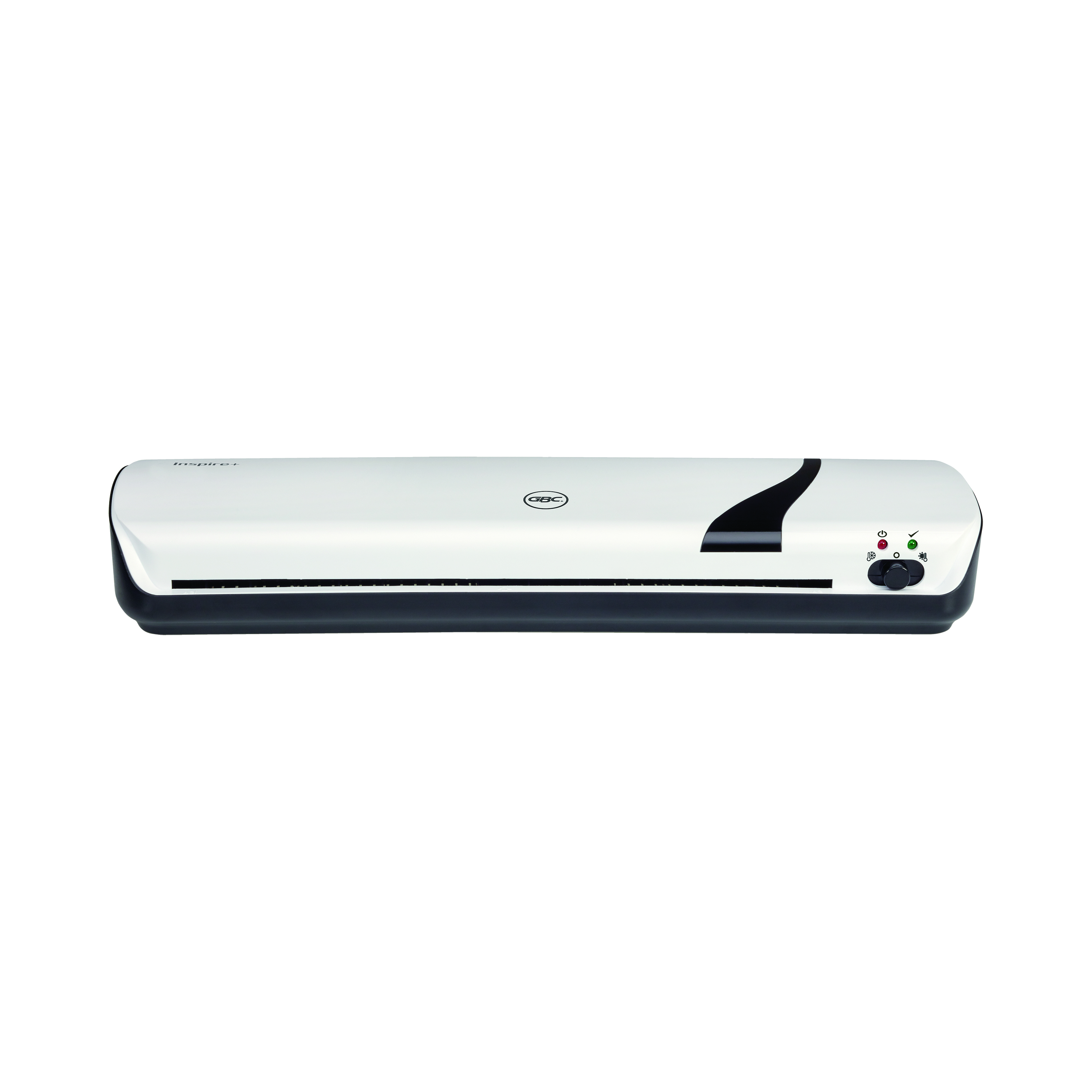 GBC+Inspire%2B+A3+Laminator+White+2104512