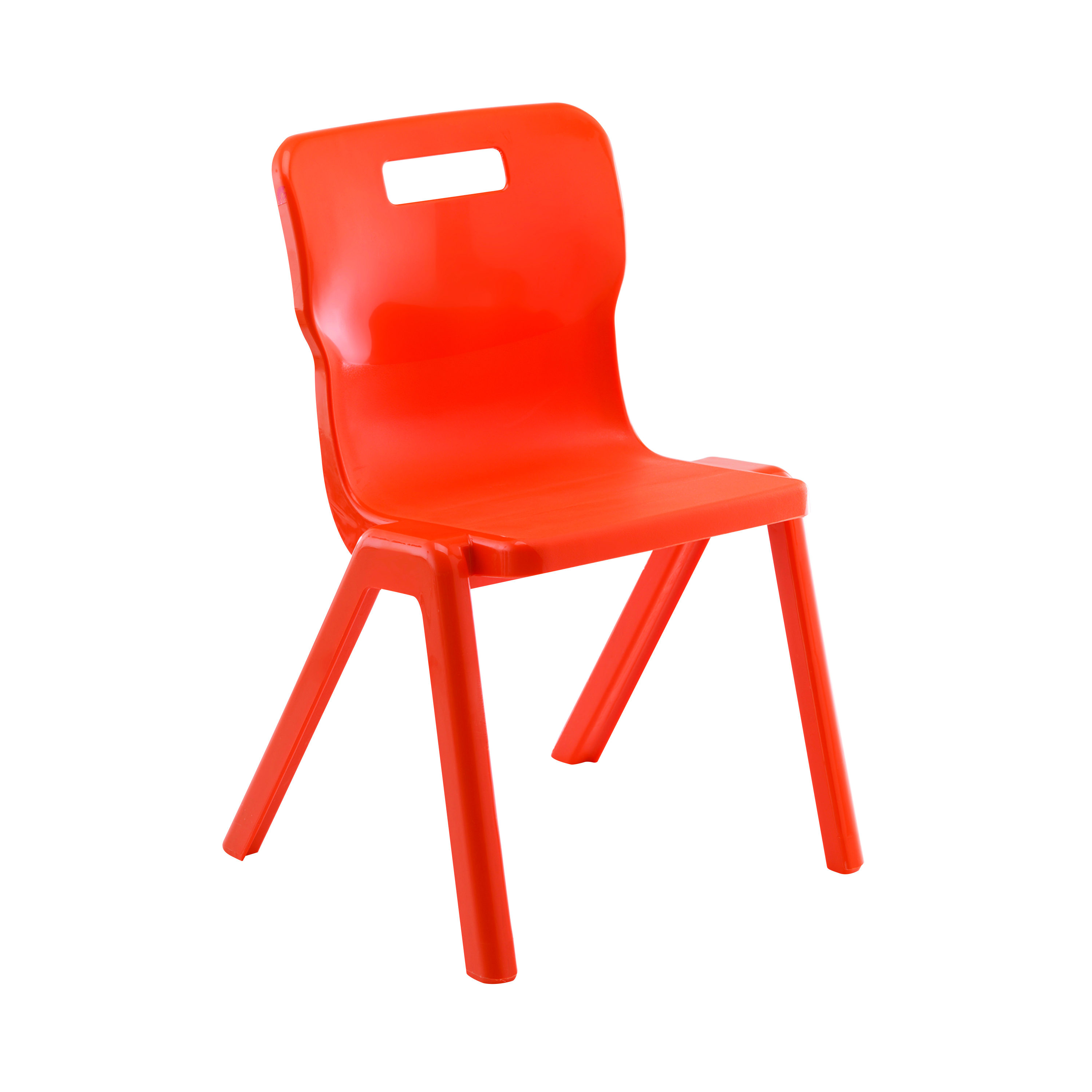 Furniture Sets