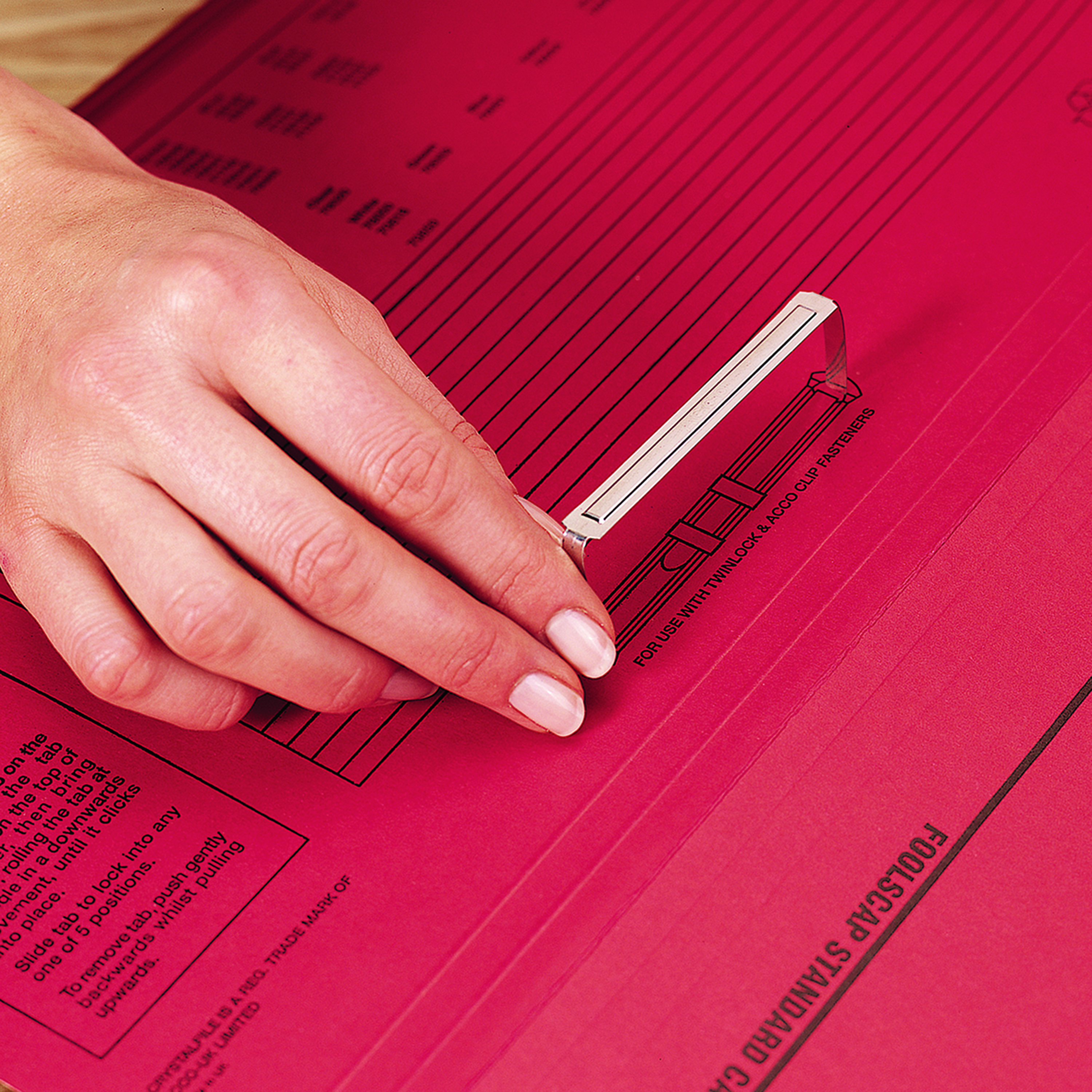 Rexel+Fasteners+80x50mm+Steel+%2850+Pack%29+70850