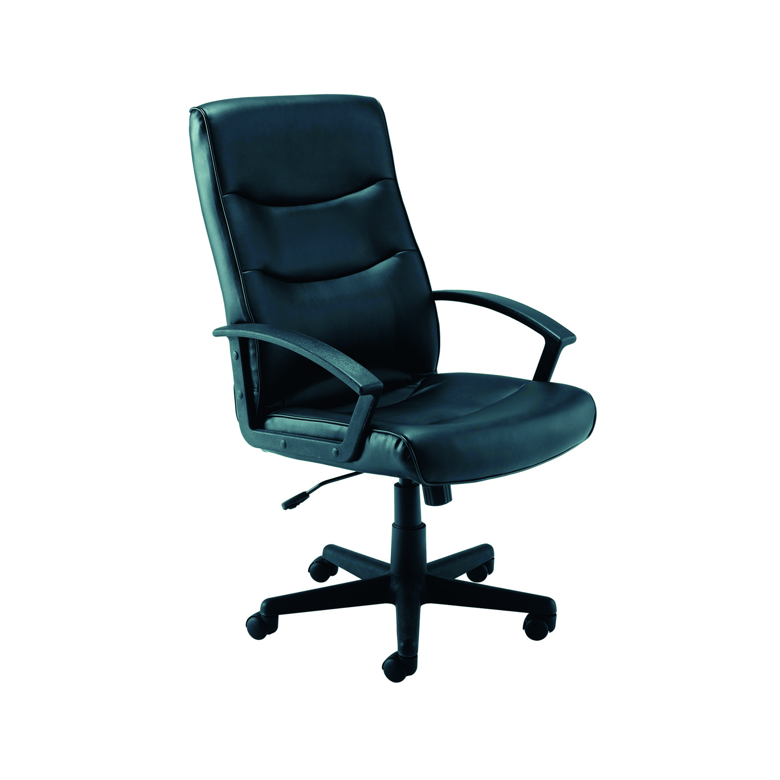 Seating