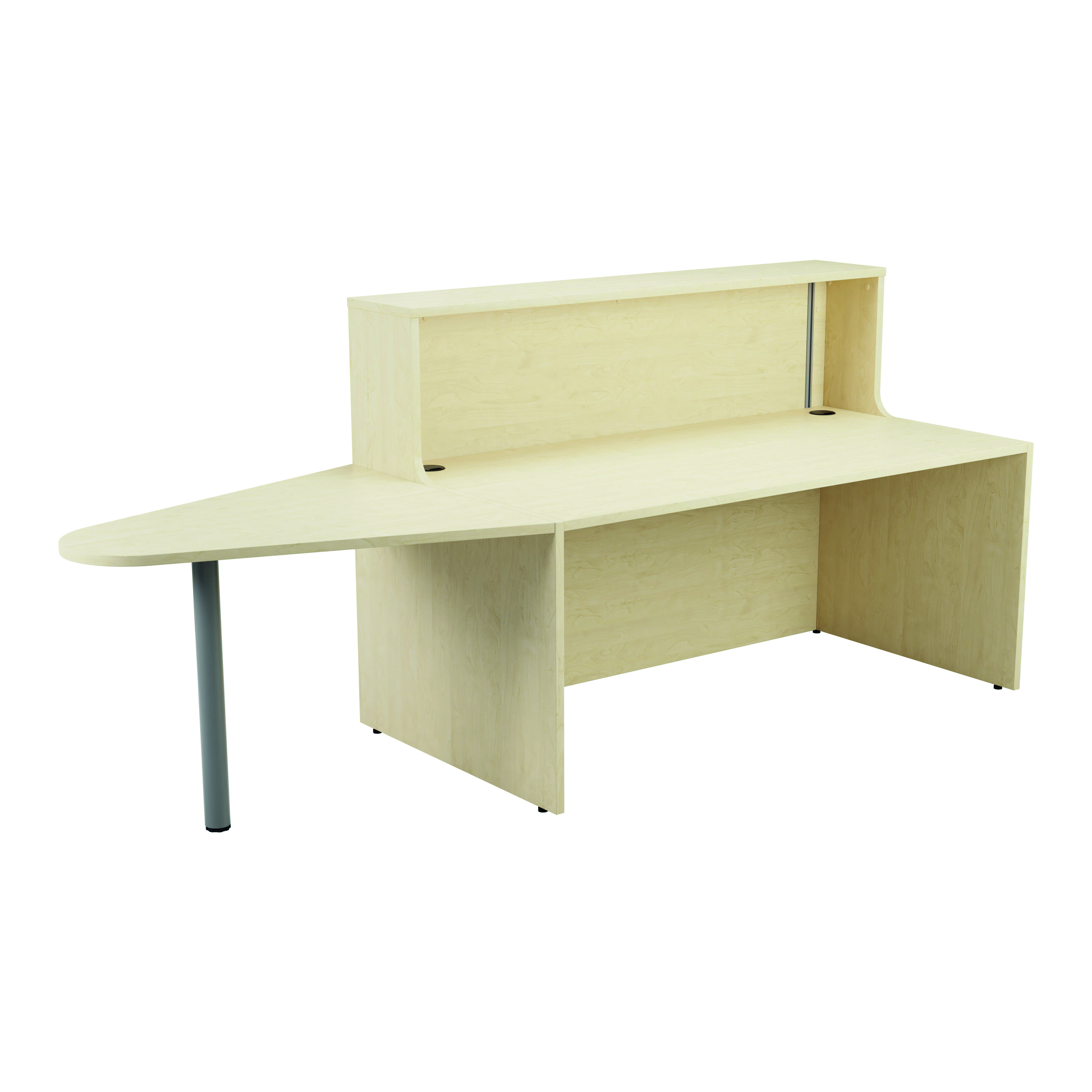 Tables & Desks