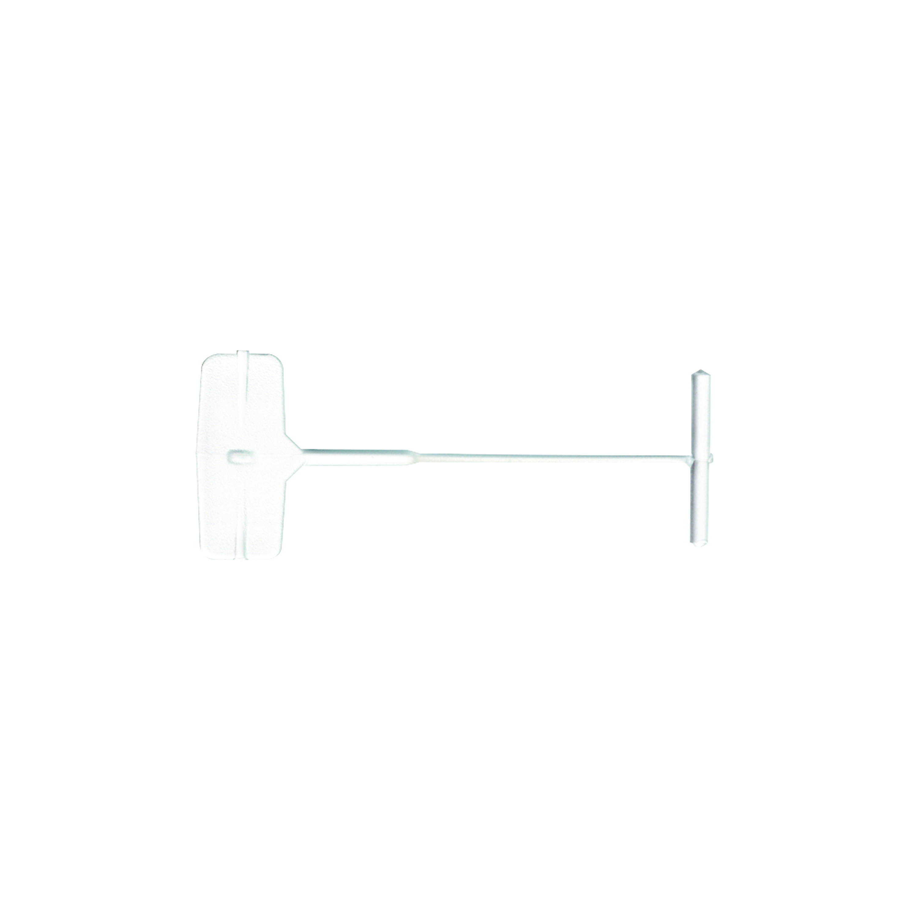 Avery+Dennison+Ticket+Attachment+40mm+%28Pack+of+5000%29+02141