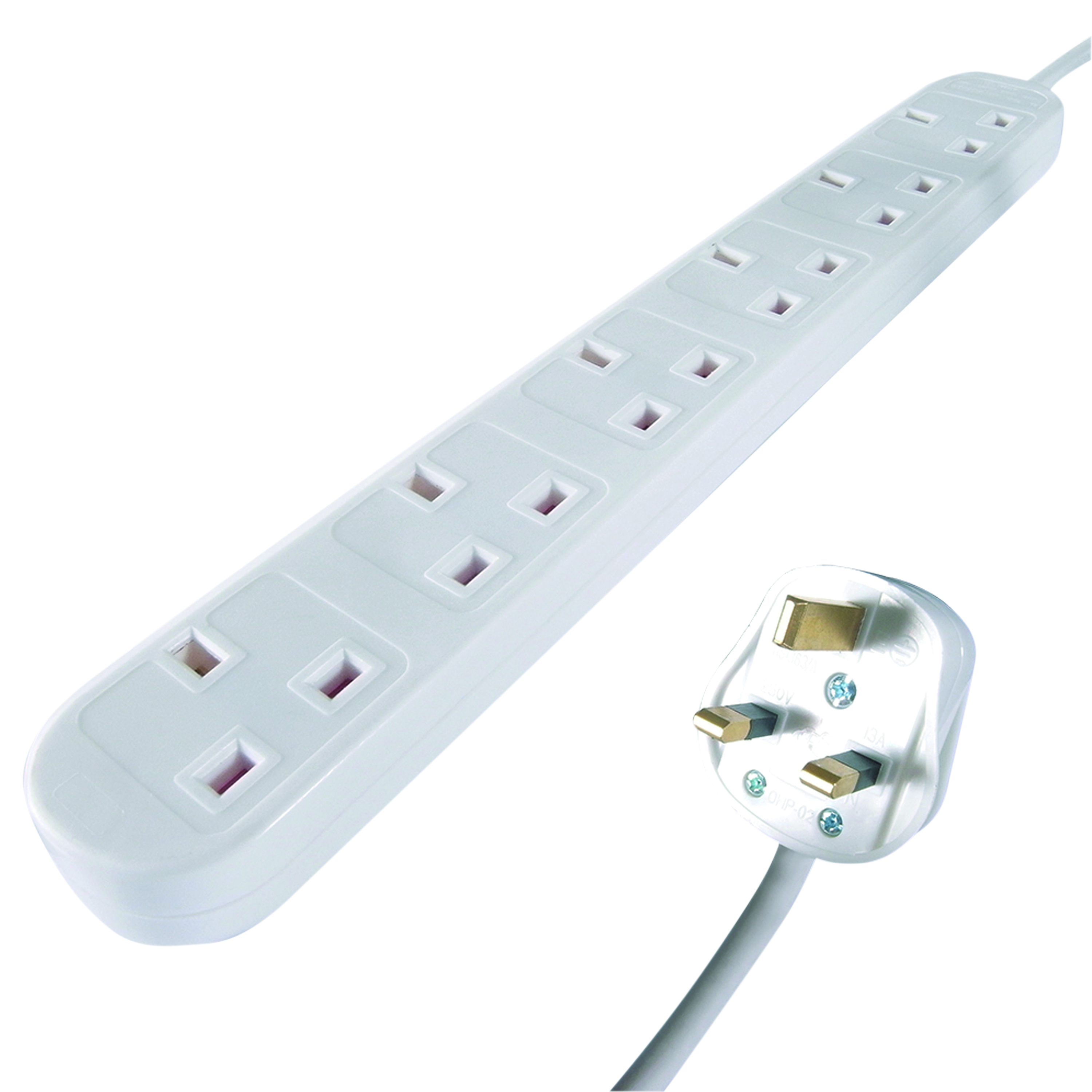 Electrical Accessories