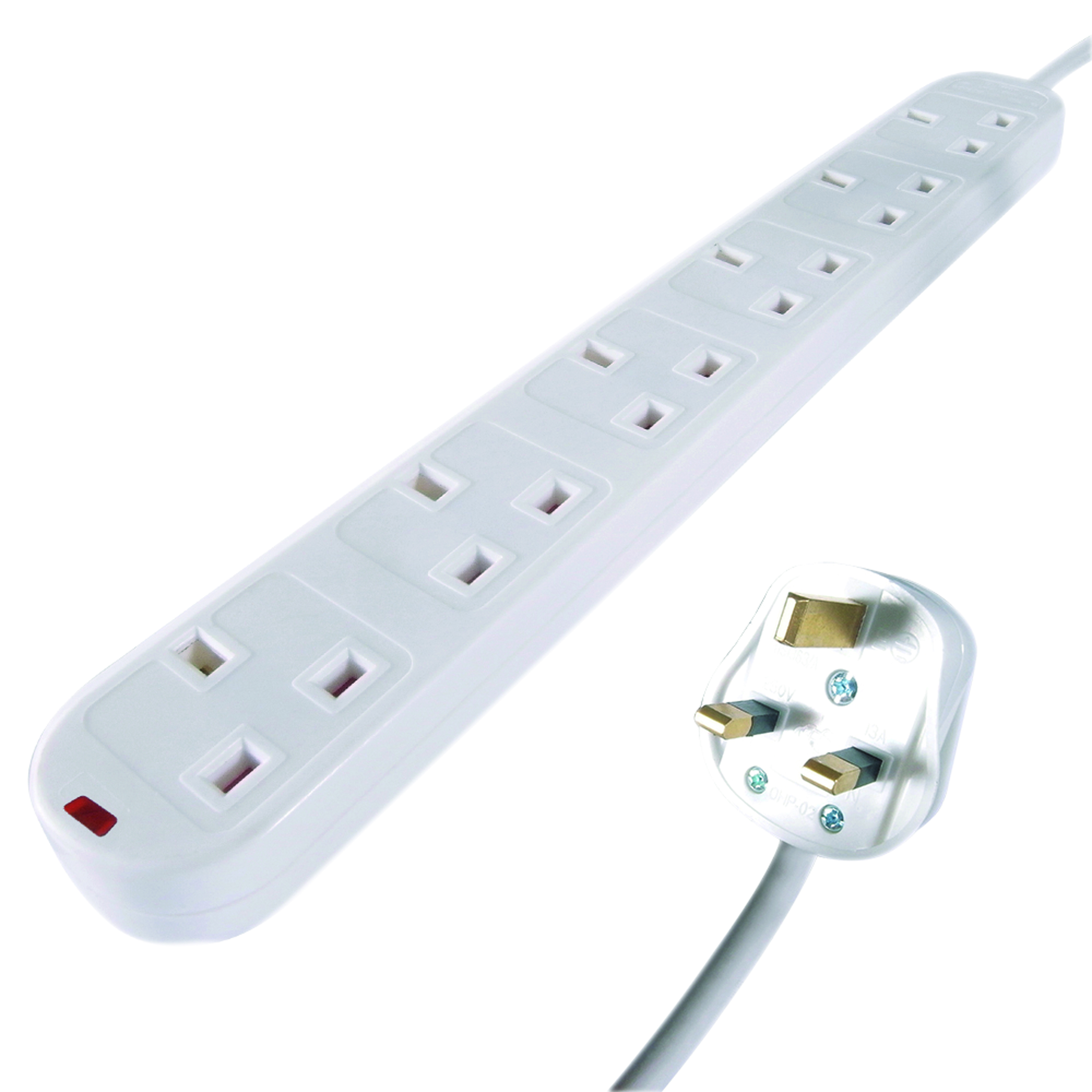 Electrical Accessories