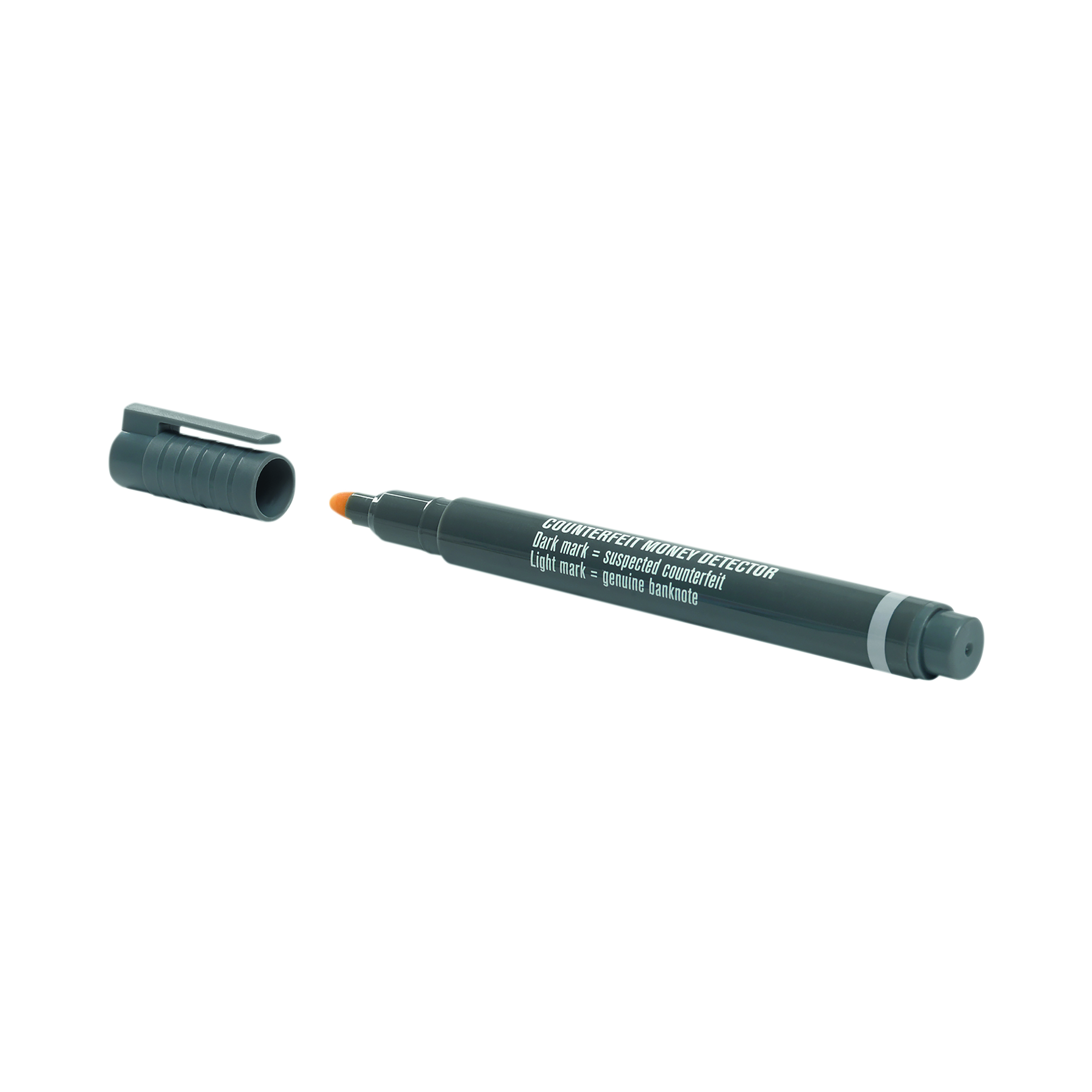 Safescan+30+Counterfeit+Detector+Pen+%28Pack+of+10%29+111-0378