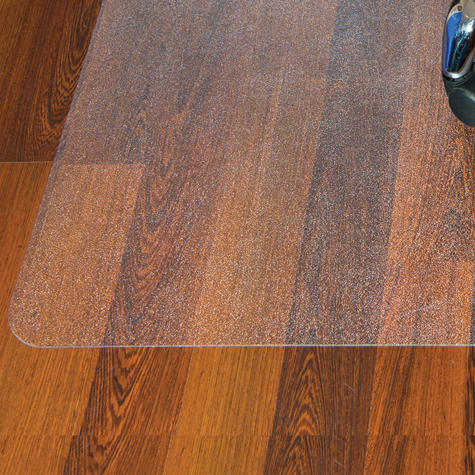 Flooring Solutions