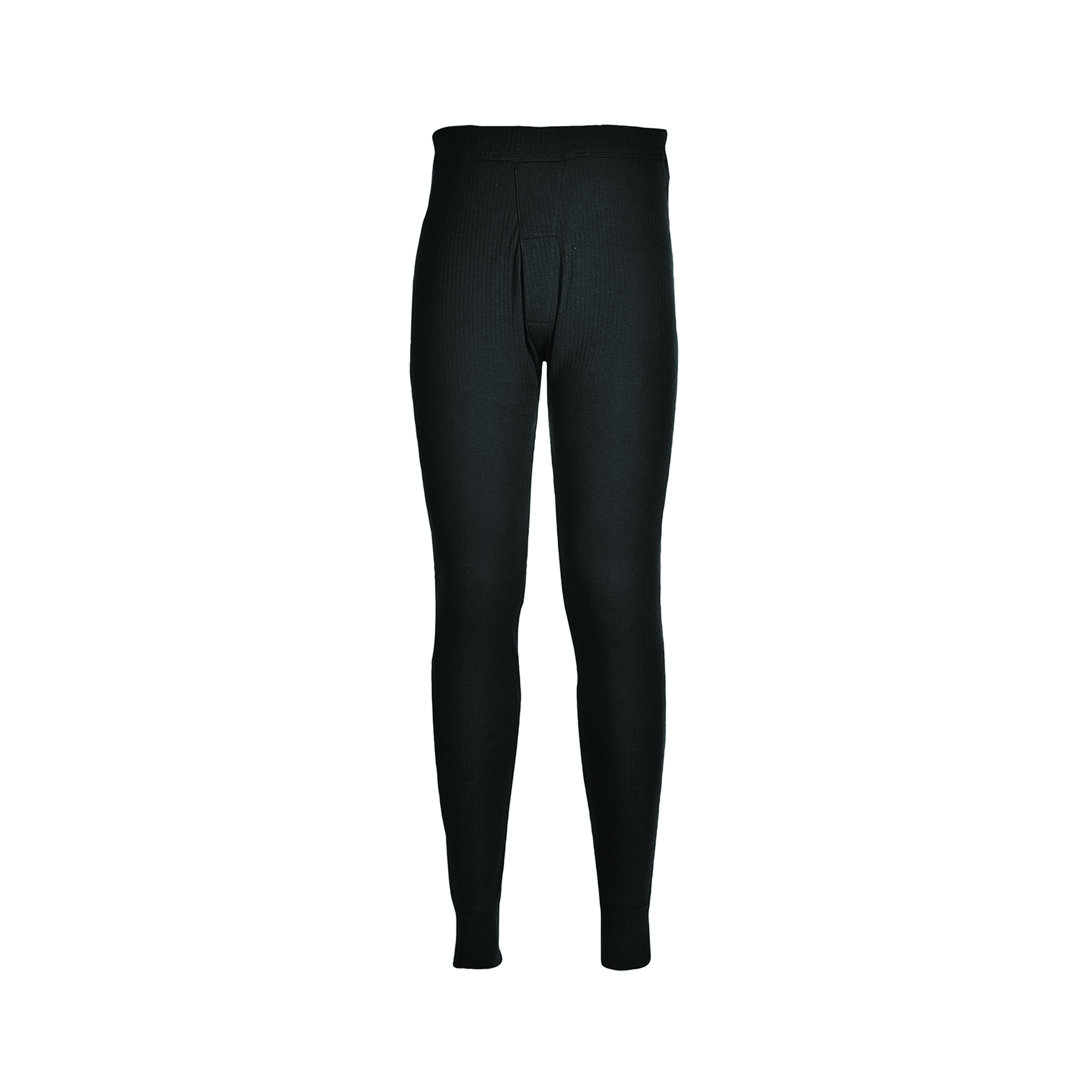 Misc. Clothing