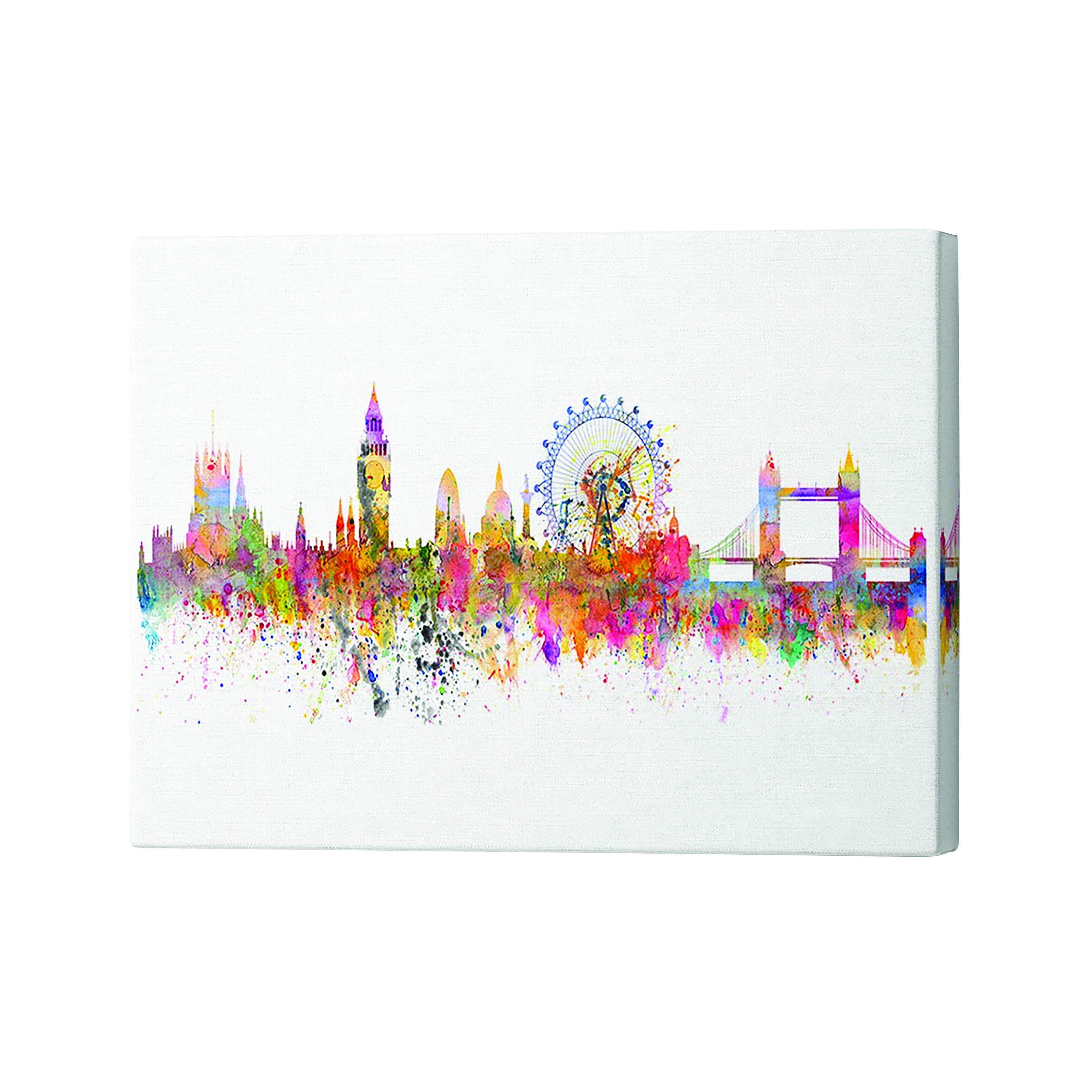 Pictures/Posters/Banners/Frames