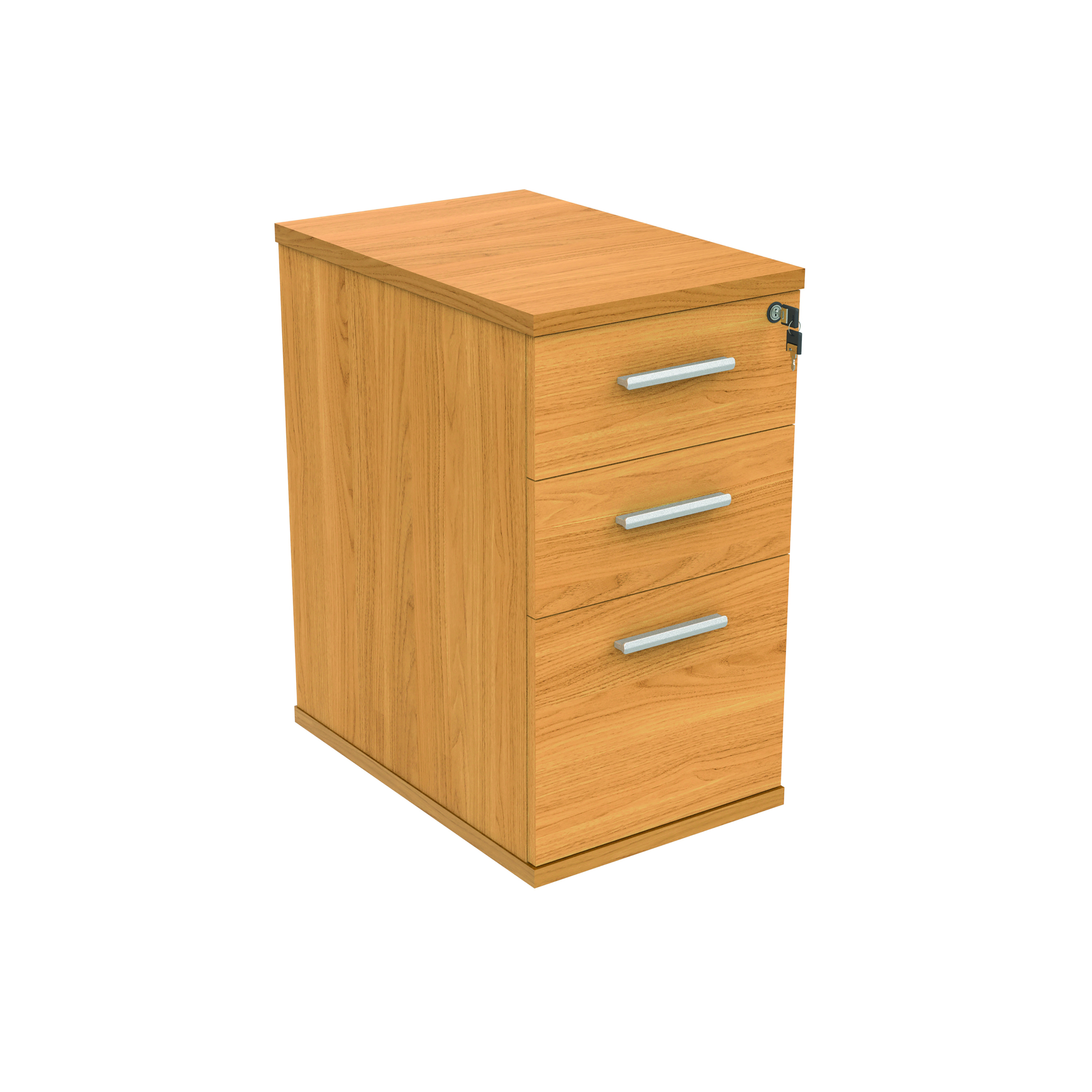 Table & Desk Accessories