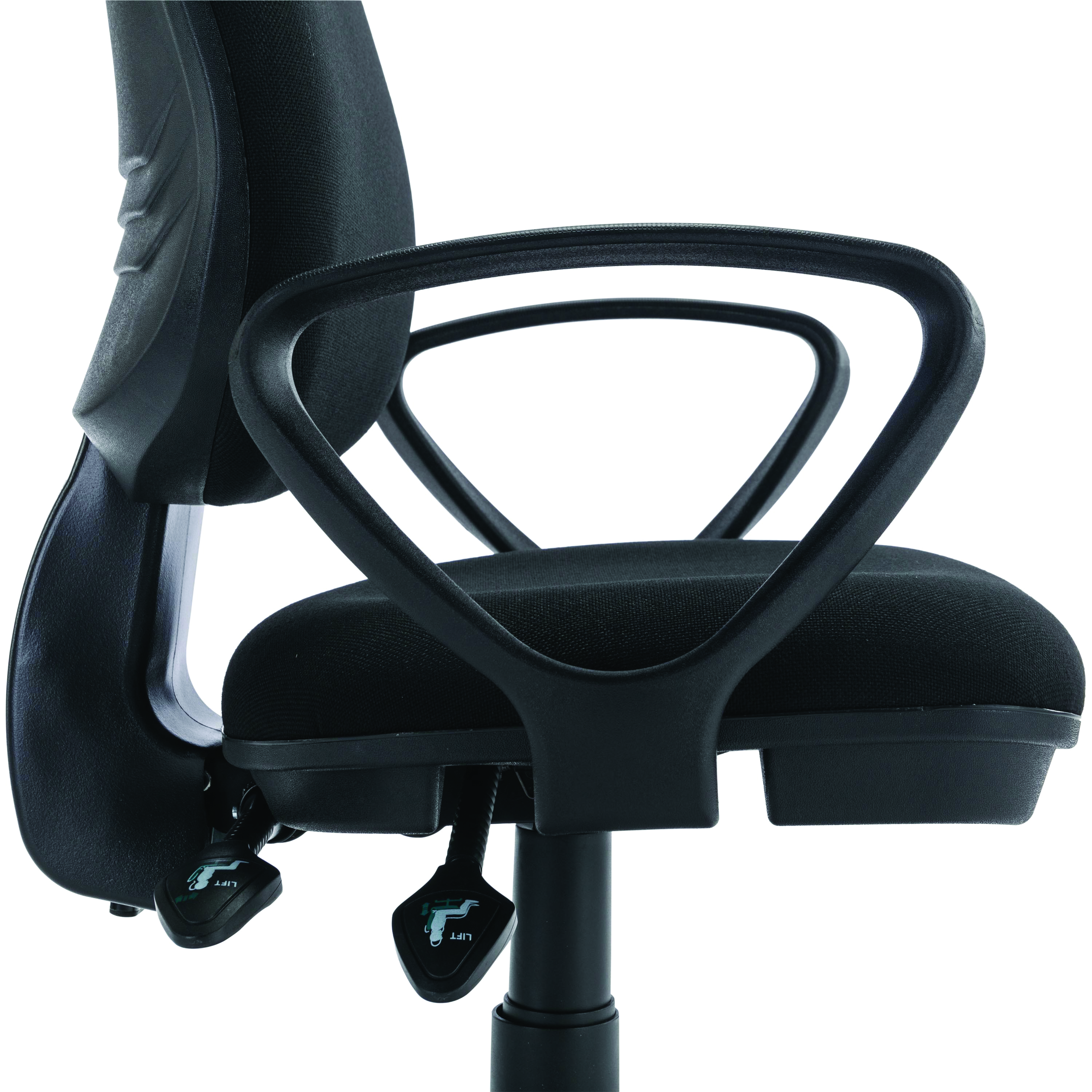 Seating Accessories