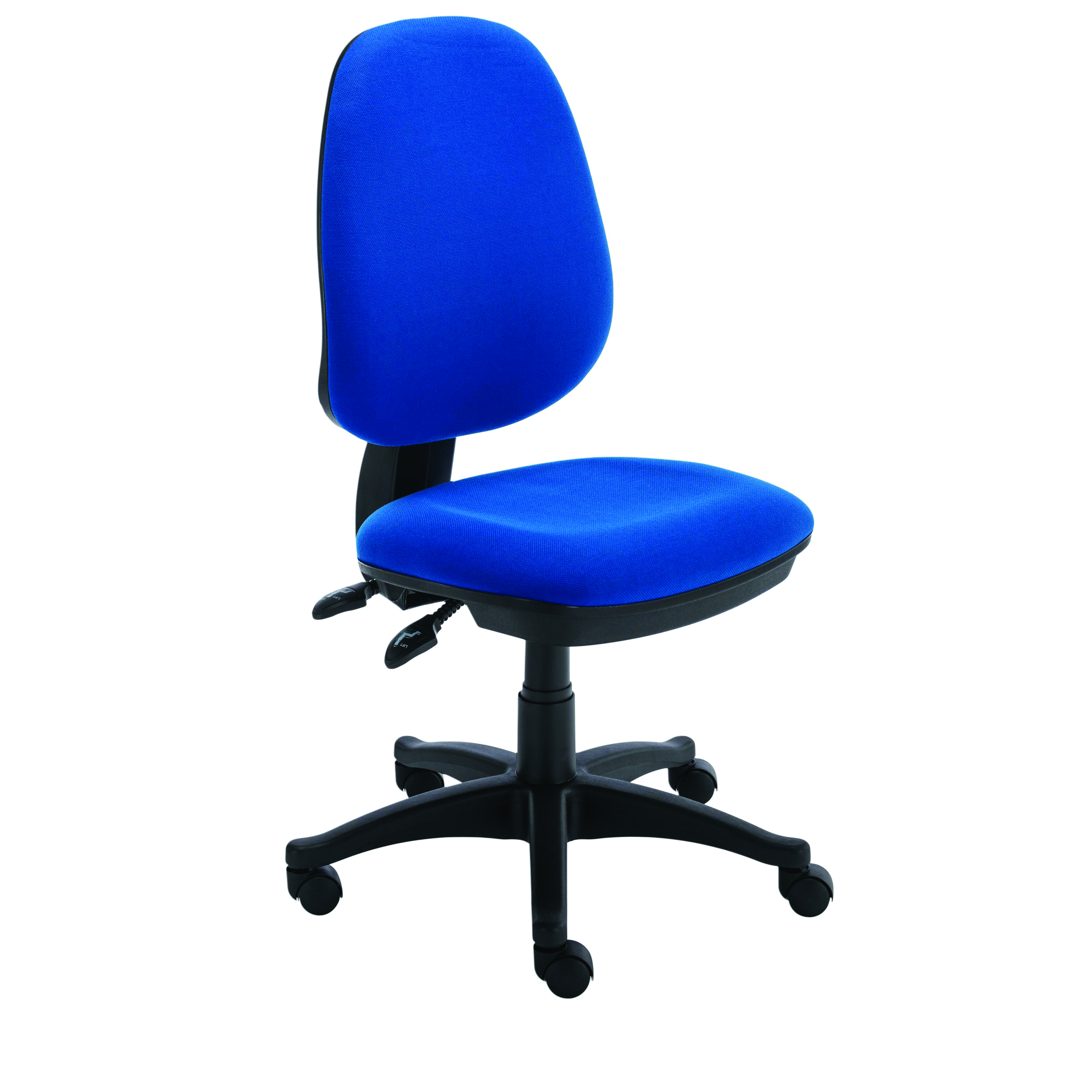 Seating