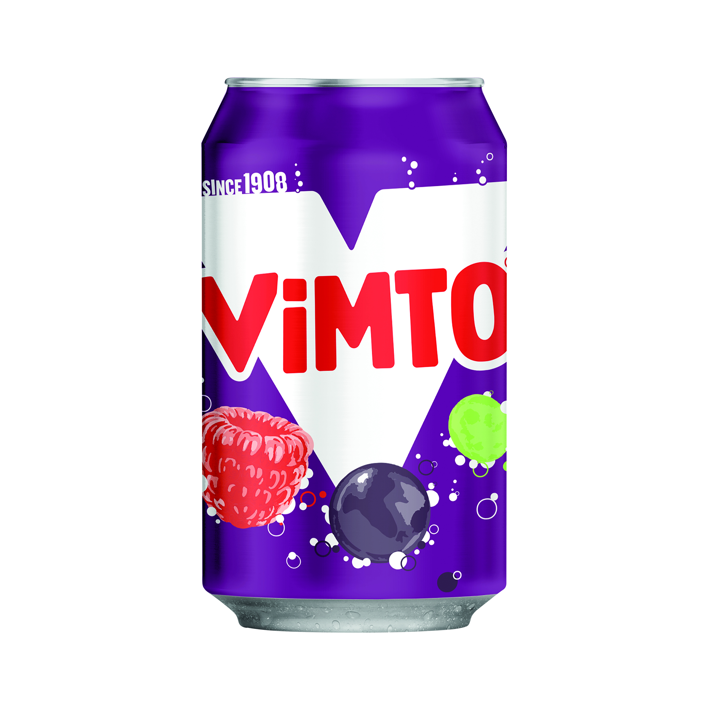 Vimto+330ml+Can+%2824+Pack%29+2000