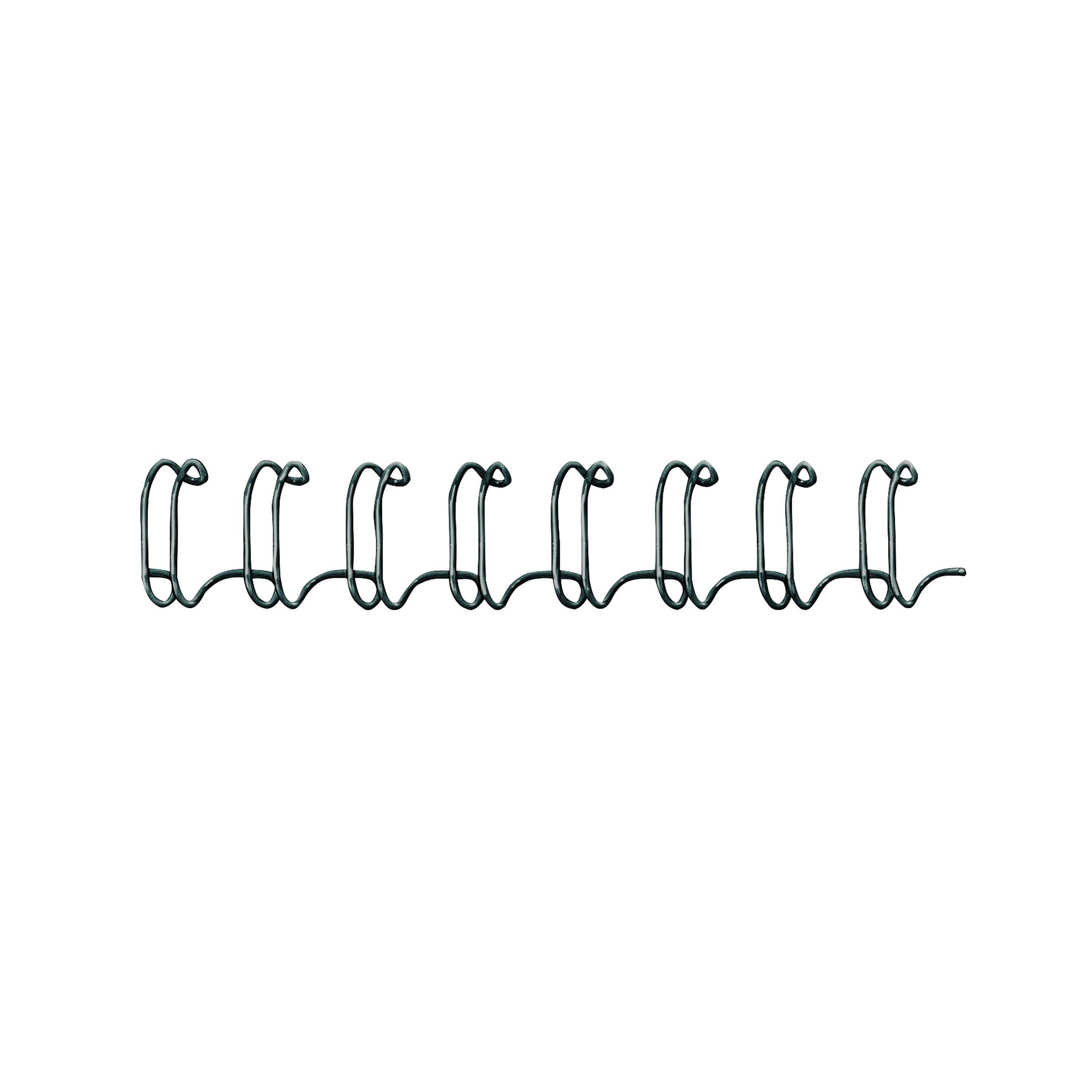 Binding Machines & Accessories