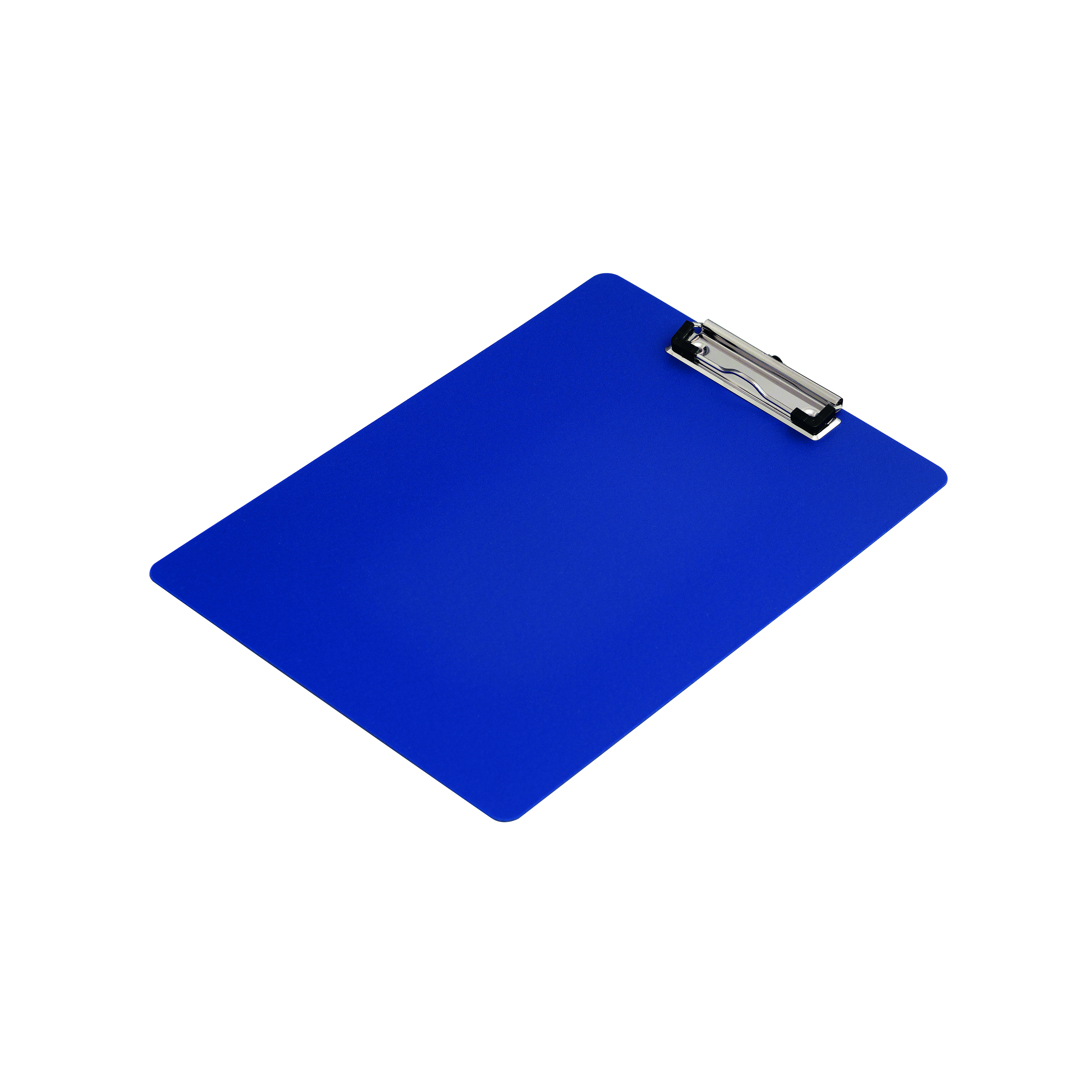 Clipboards