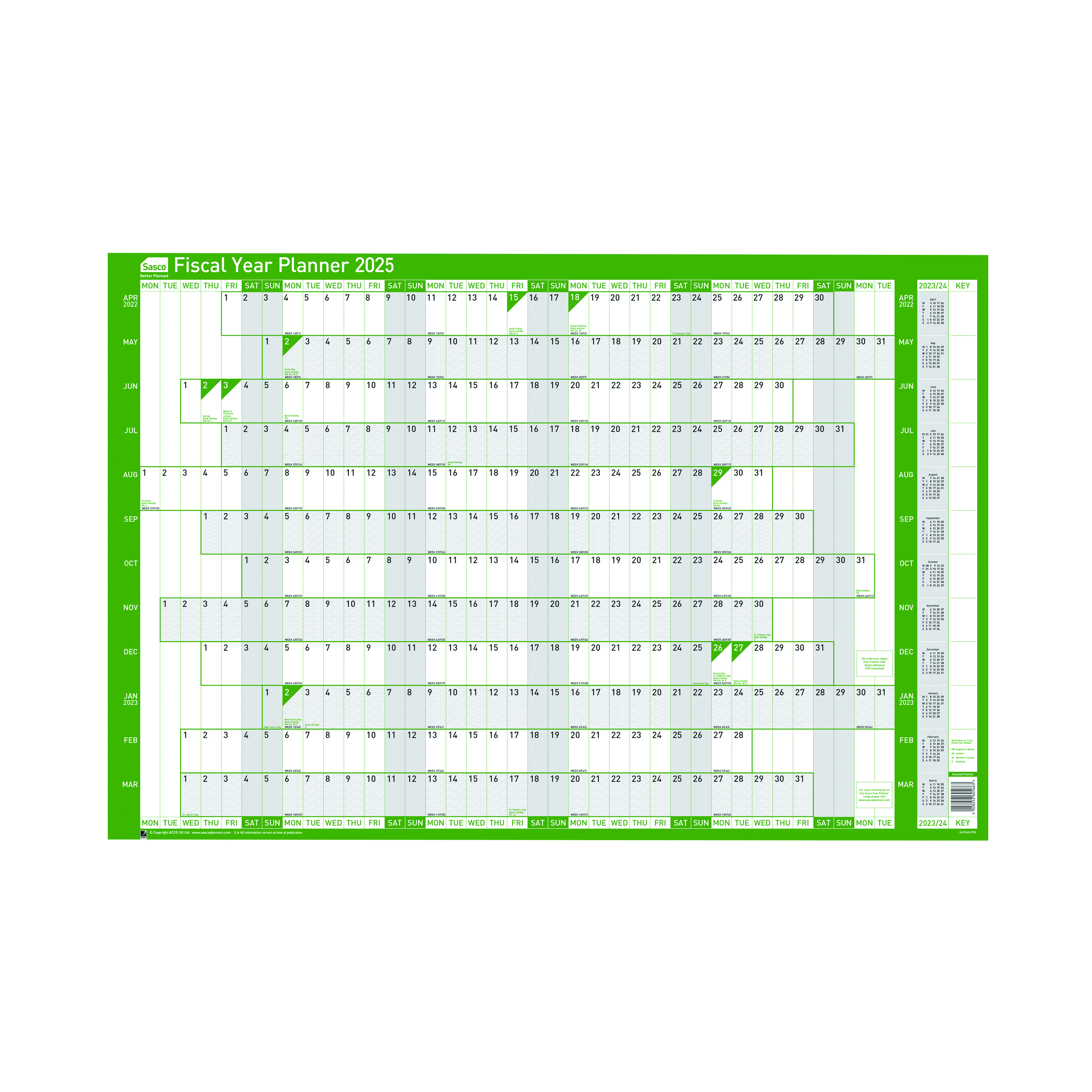 Sasco+Fiscal+Year+Planner+2025-2026+SY1075225