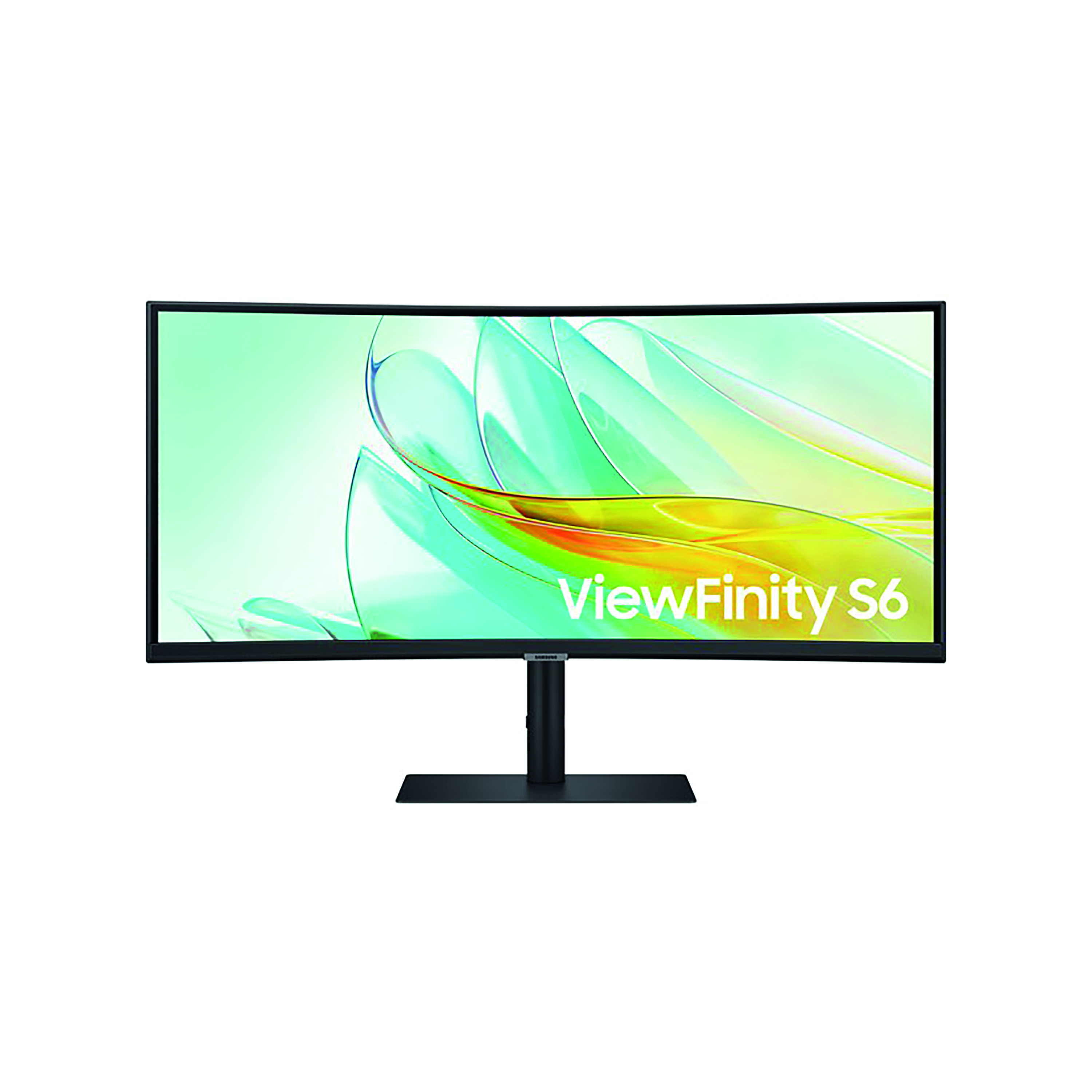 Monitors