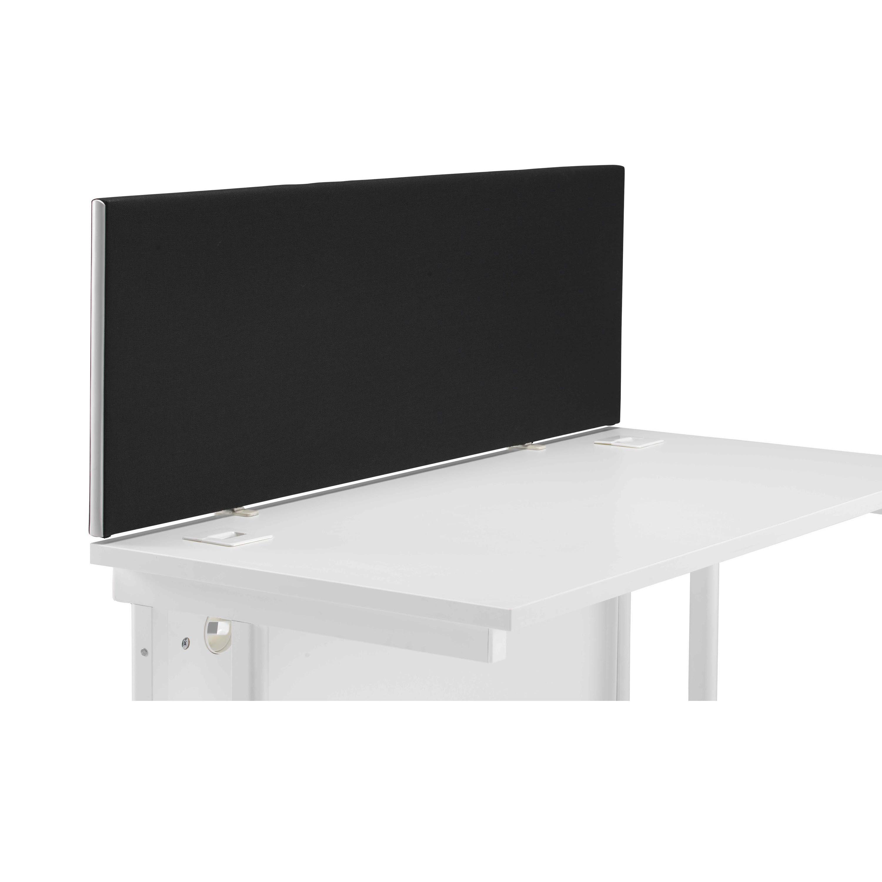 Screens & Accessories