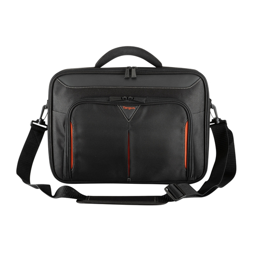 Bags & Luggage