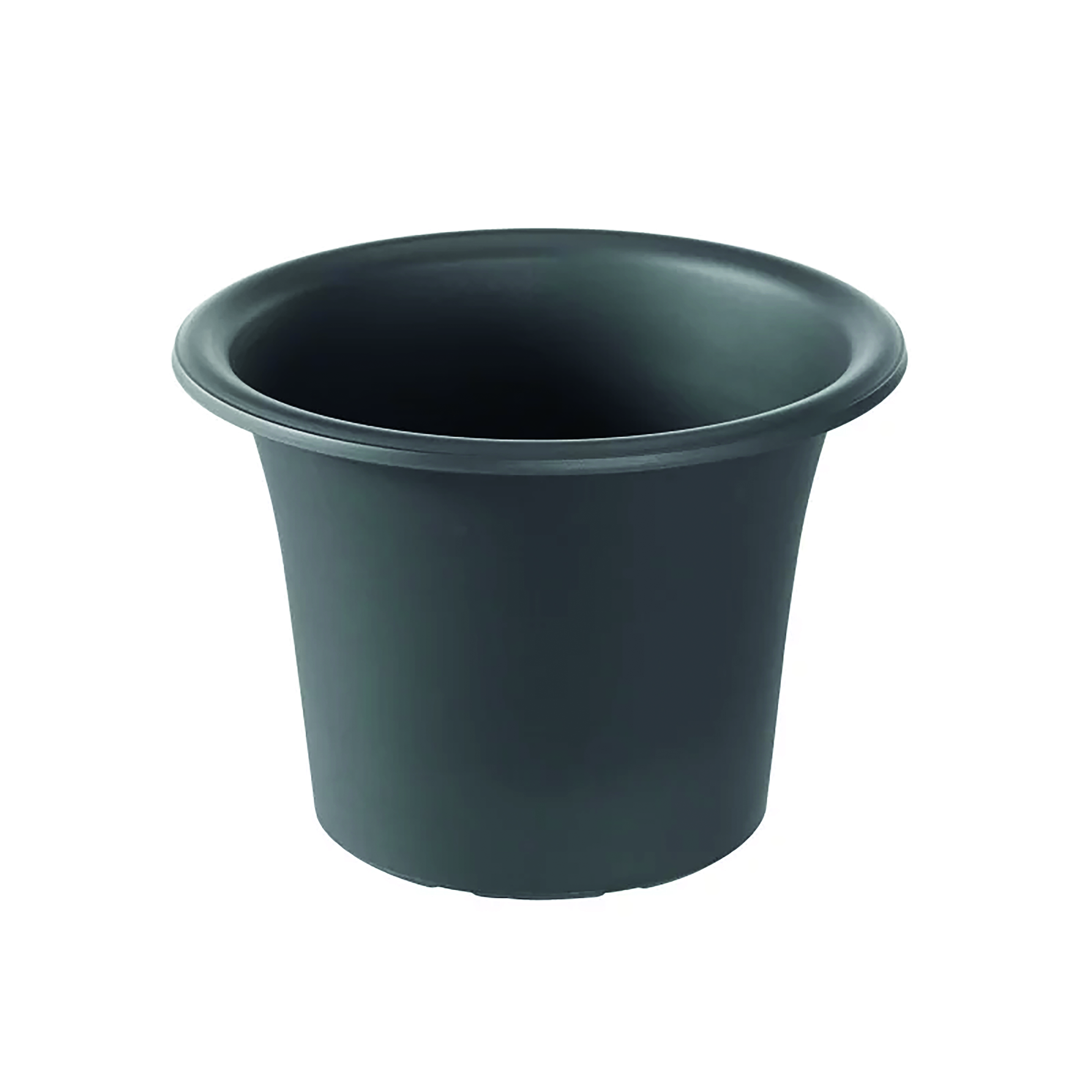 Garden Supplies