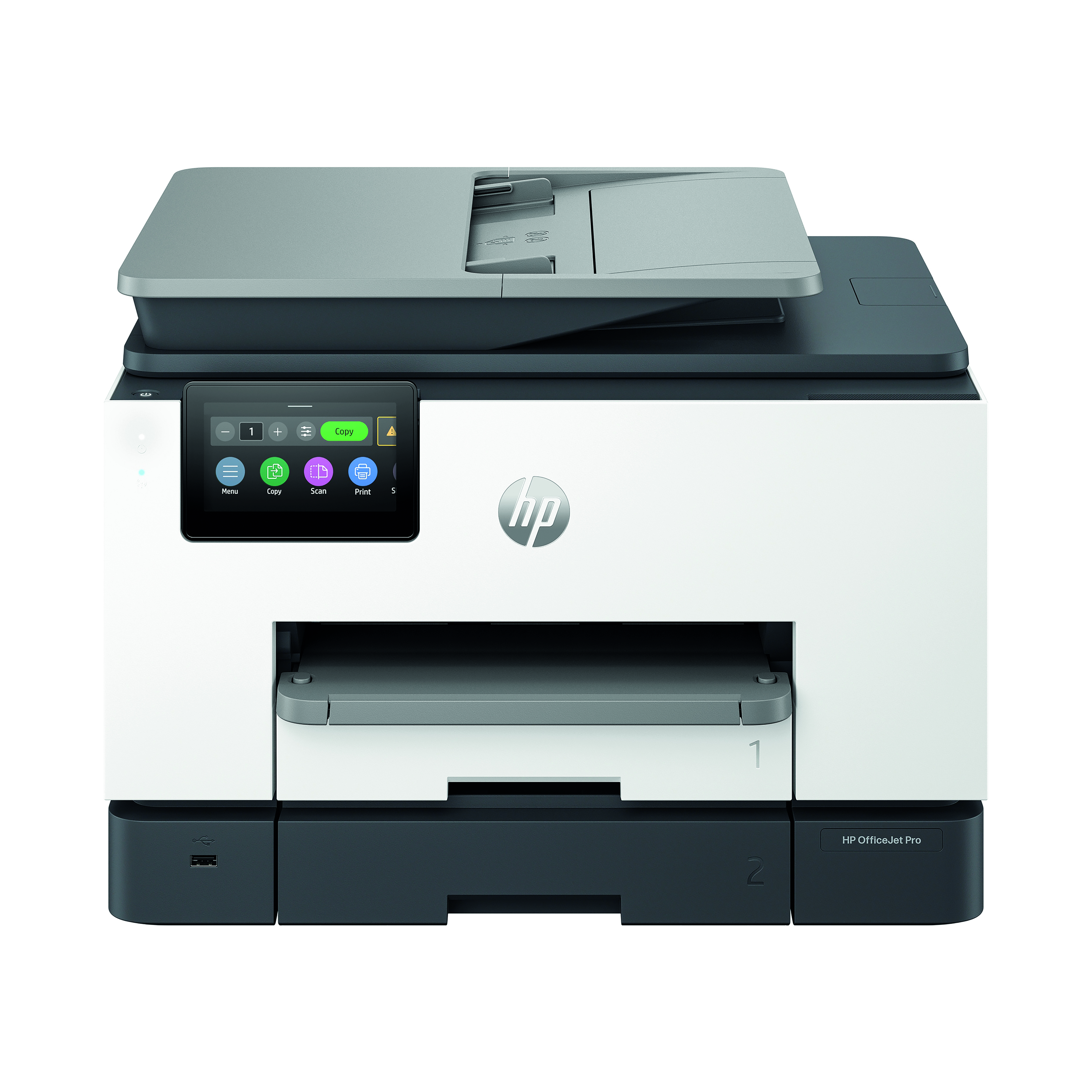 Printers