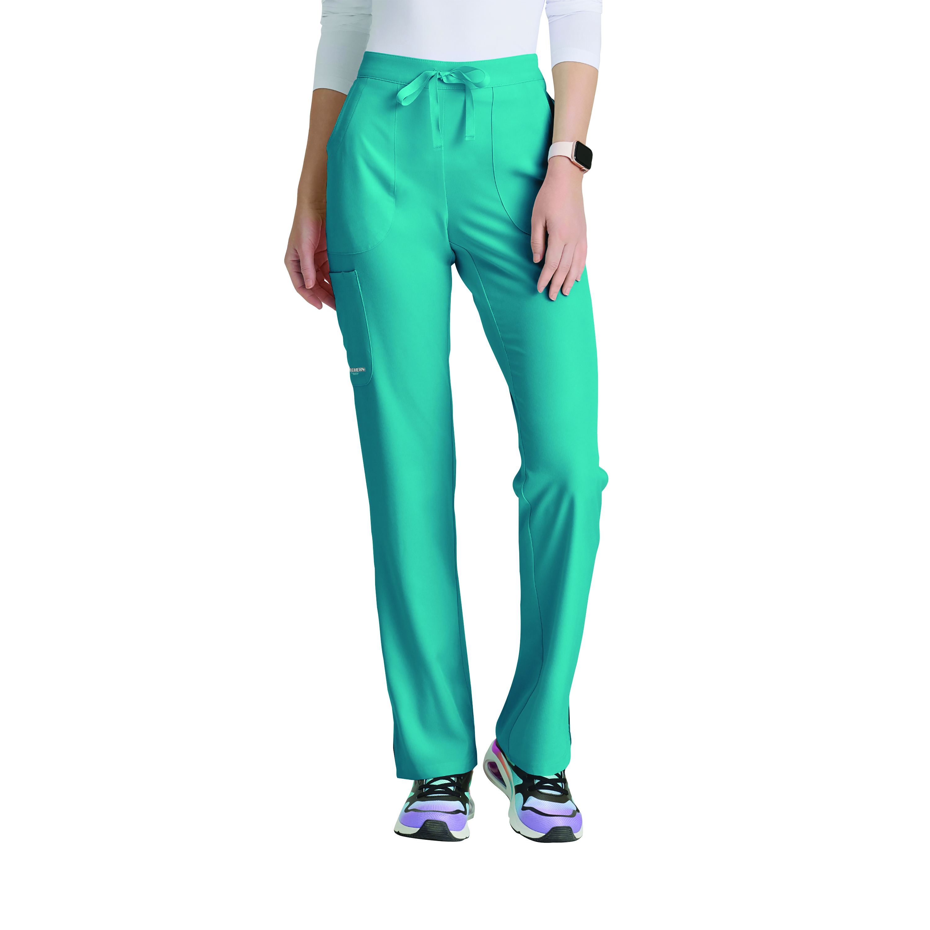 Workwear