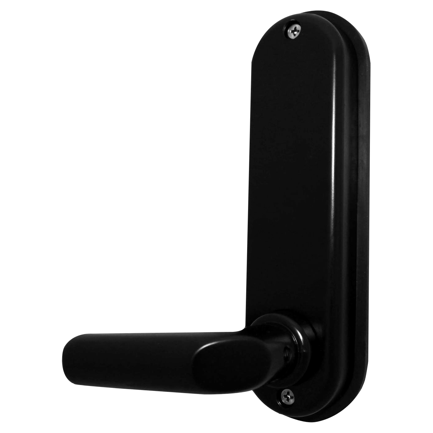 LOCKS BL5201 Marine Grade Pro Digital Lock