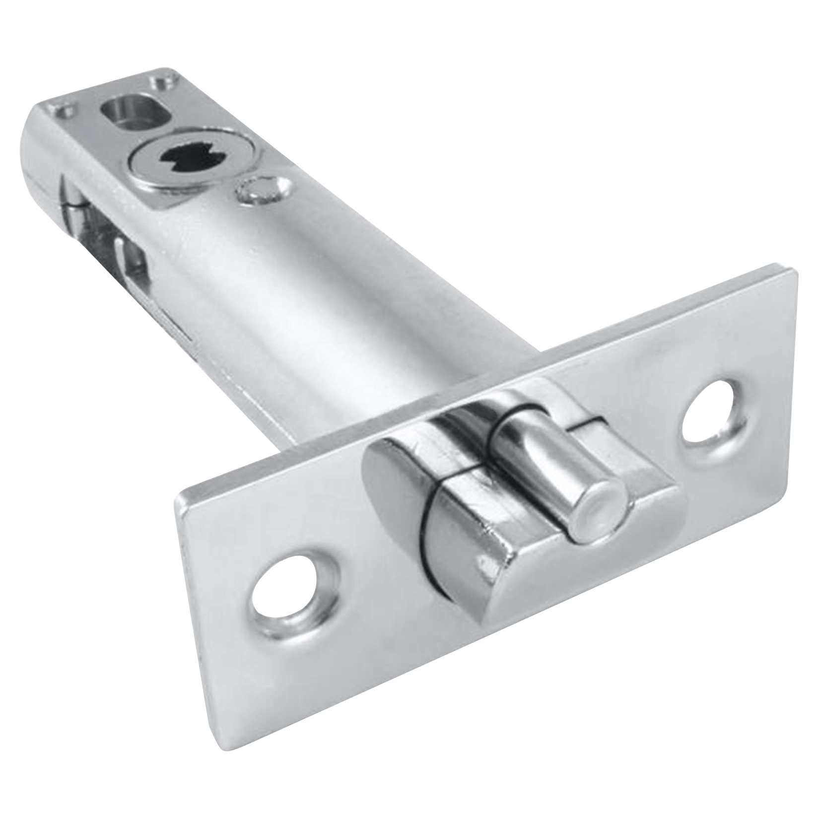 LOCKS BL5201 Marine Grade Pro Digital Lock