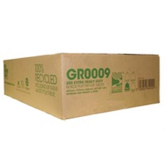 80-Litre+RefuseSacks+EXTRA-HeavyWeight+20kg+BinBag+Black+pk_200.bags+GreenSack+%230092