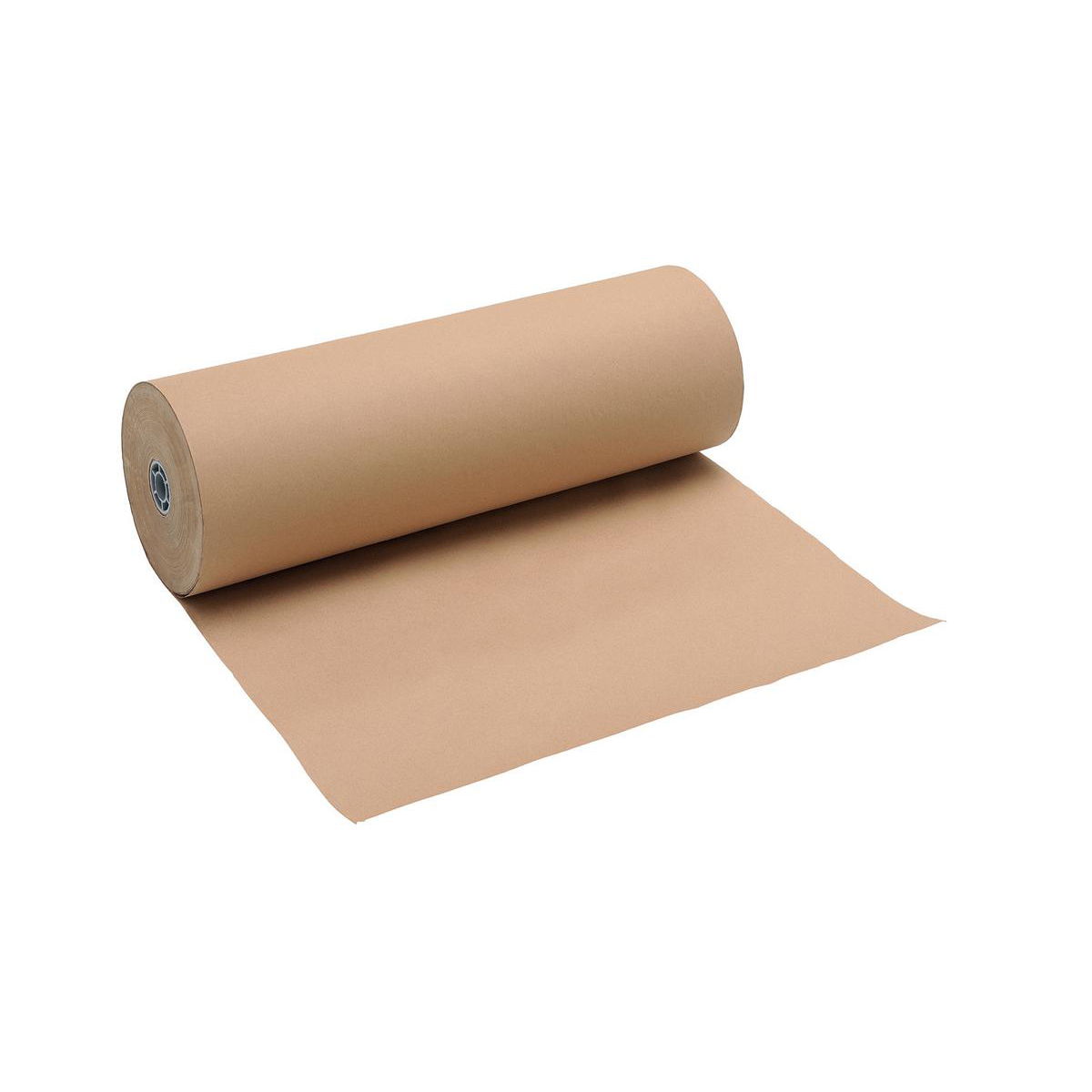 Wrapping+Paper+Roll+PureKraft+90g+900mmx225M+Masterline+%230027+%40FB-9