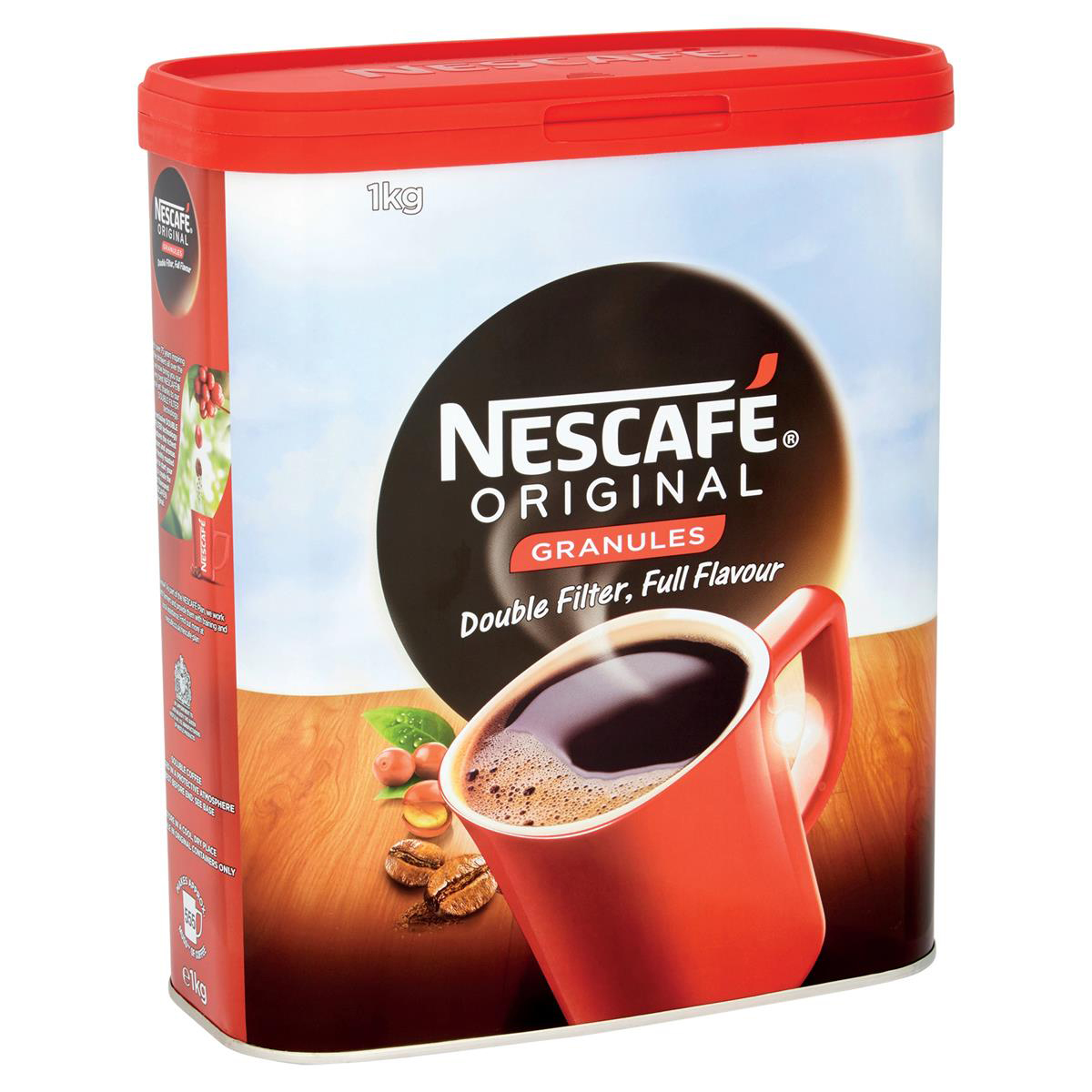 ORIGINAL+Coffee+Granules+1kg+pk_1.+Nescafe+%231405+%40HH-5