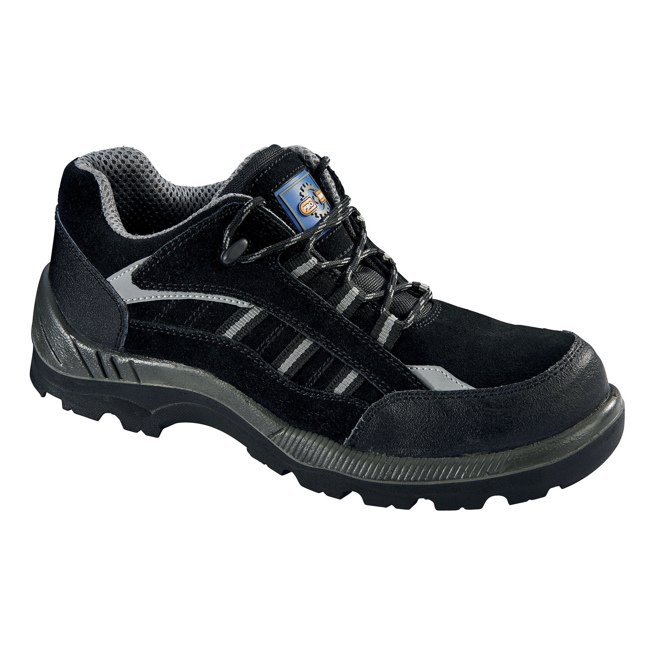 size 14 trainers sale