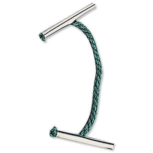 102mm+TreasuryTags+METALends+Green+pk_100.fasteners+5%2A+%231913+%40DS-7