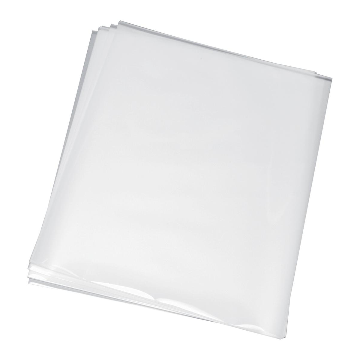GBC+Laminating+Pouches+150+Micron+for+A3+Ref+3740486+%5BPack+25%5D