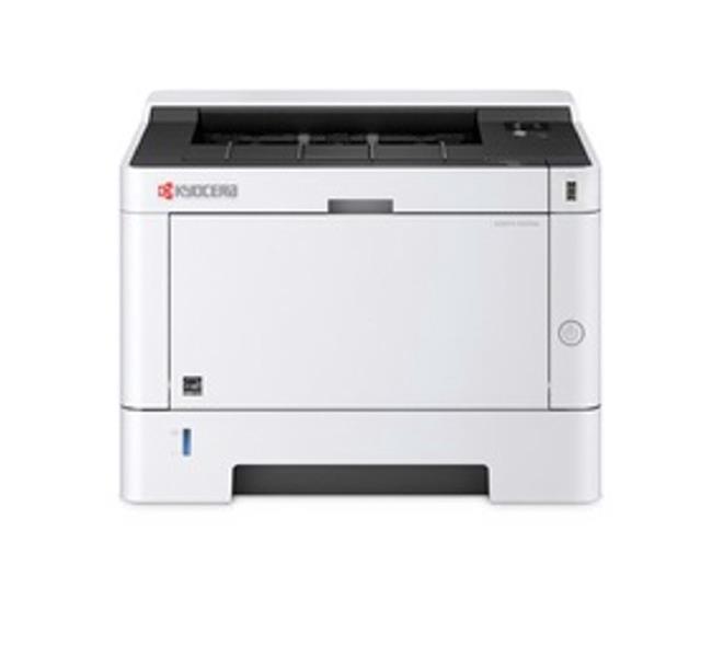 ECOSYS P2235dw A4 Mono Laser Printer