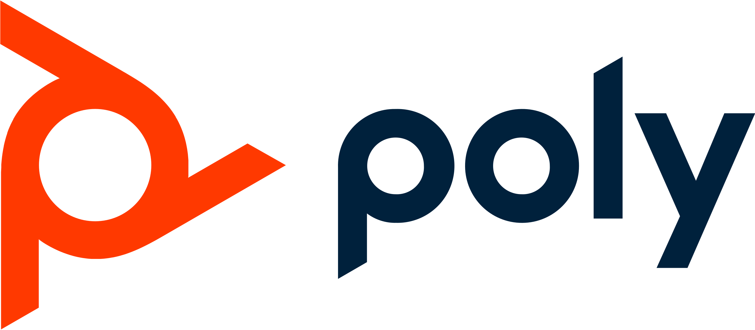 Poly, OTD App Upto 1000 User