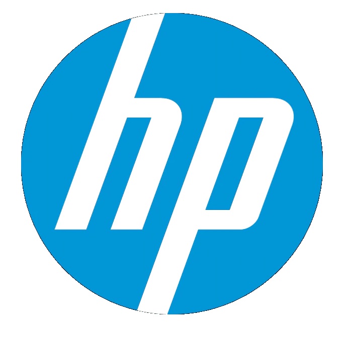 Hewlett Packard, 953XL Magenta Ink