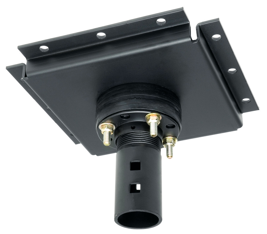 Peerless, DCS400 Multi-Display Ceiling Decoupler