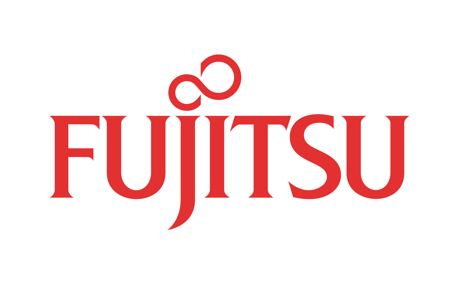 Fujitsu, Upgrade kit for 16x2.5&apos; HDD/SSD