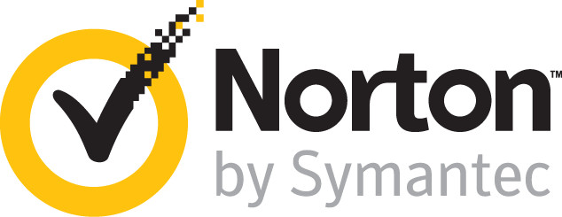 Symantec, NORTON 3.0 1U 3D12M SPECIAL DRM KEY FTP