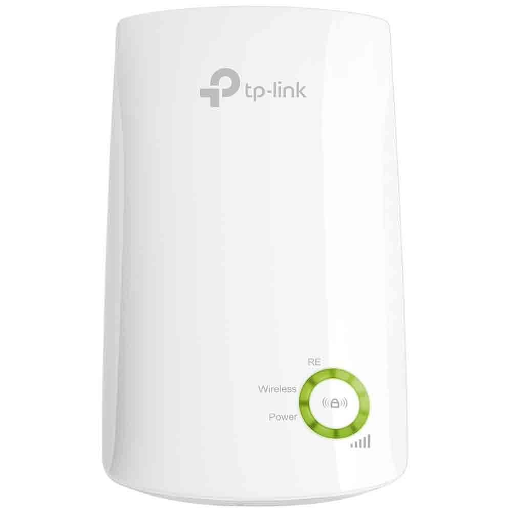 TP-Link, 300Mbps Universal Wifi Range Extender